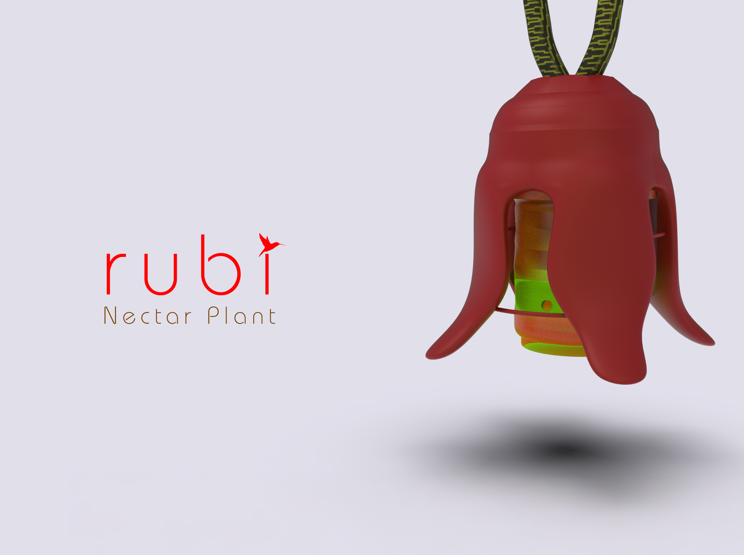 Your paragraph text (2).png