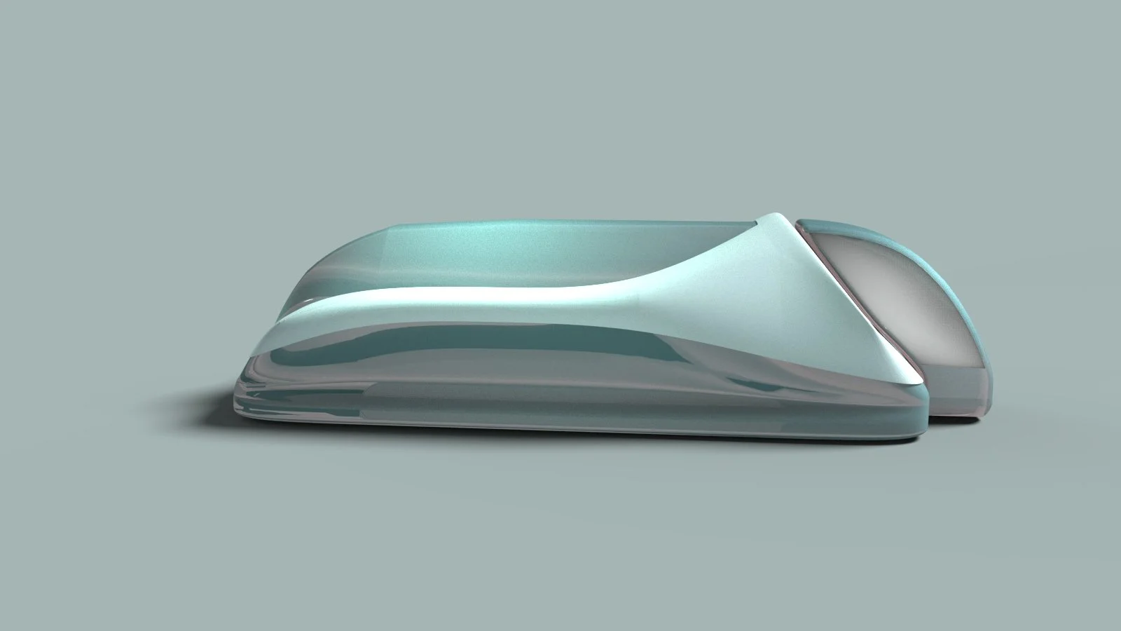 uti render.70.JPEG