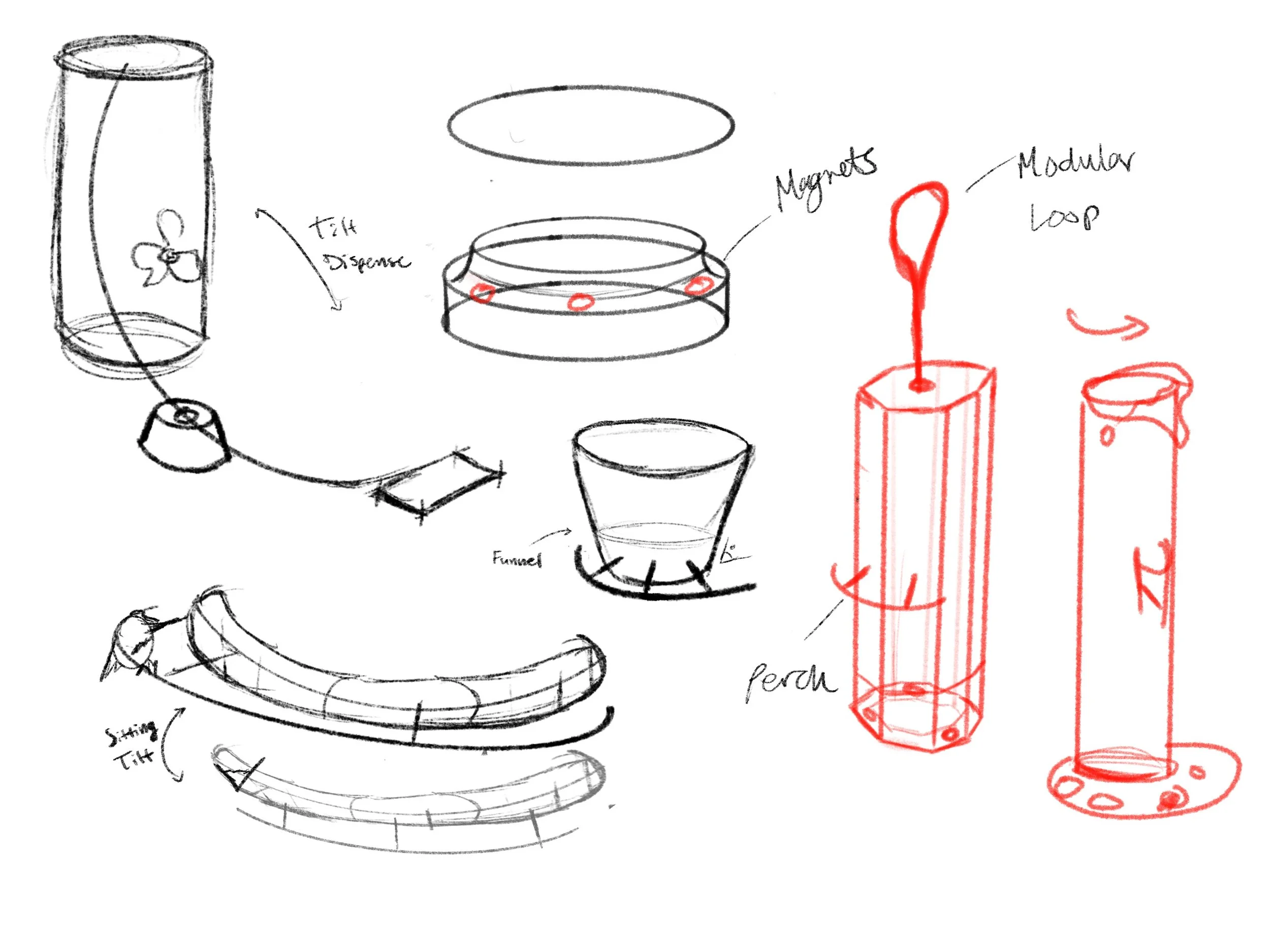 Untitled_Artwork 32 copy.jpg