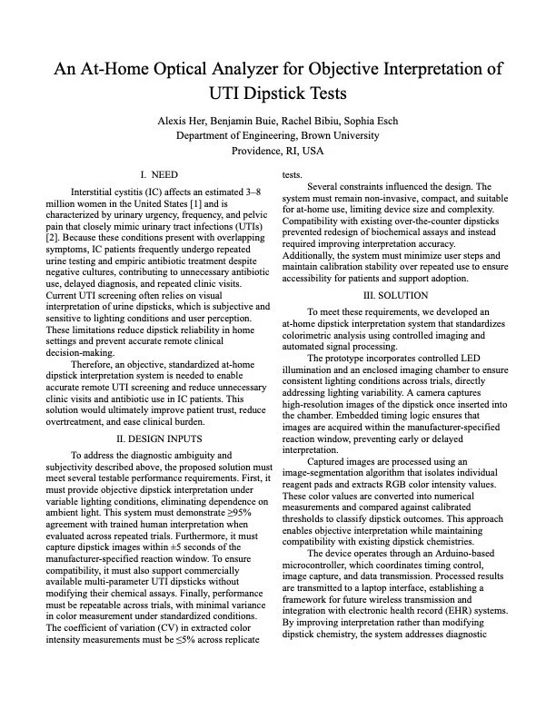 Capstone Abstract 1.jpg