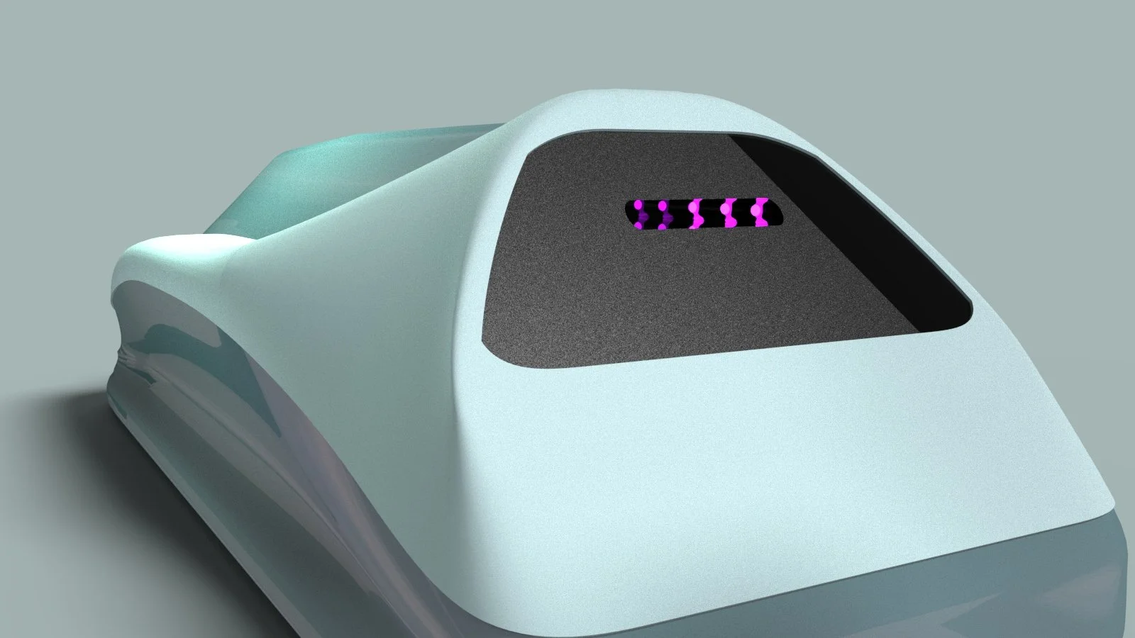 uti render.69.JPEG