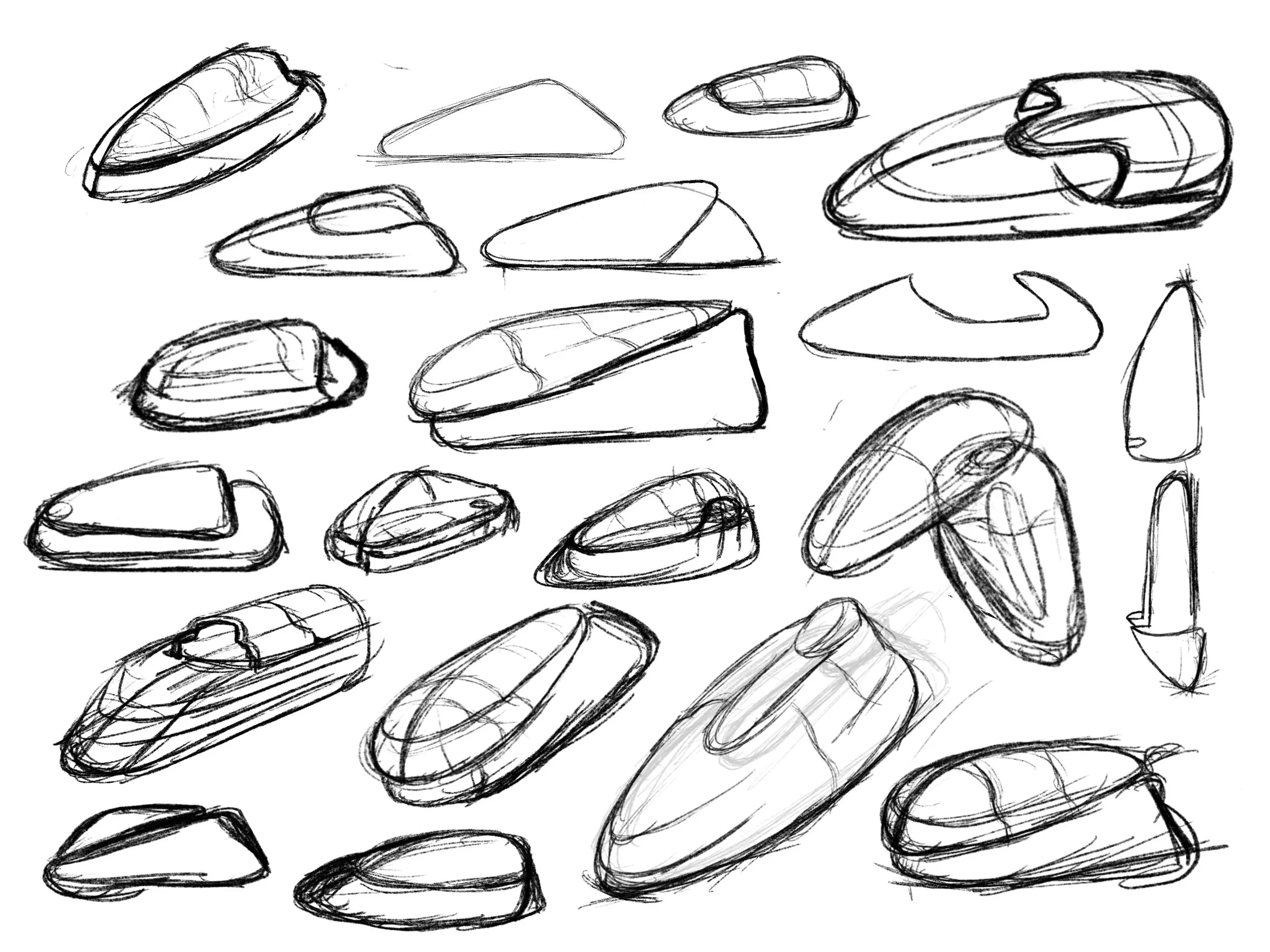 Untitled_Artwork 32 copy 2.jpg