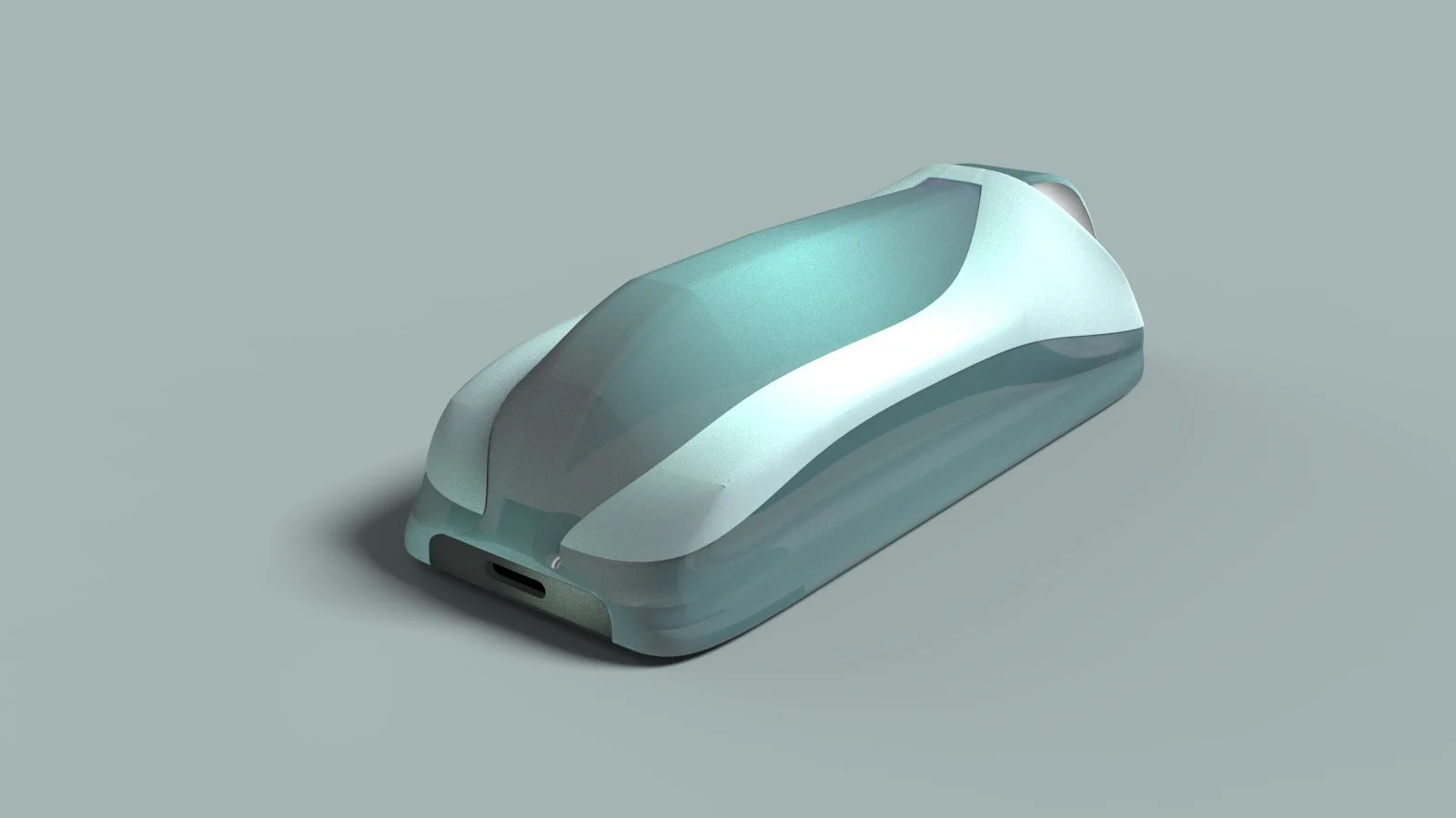 uti render.72.JPEG