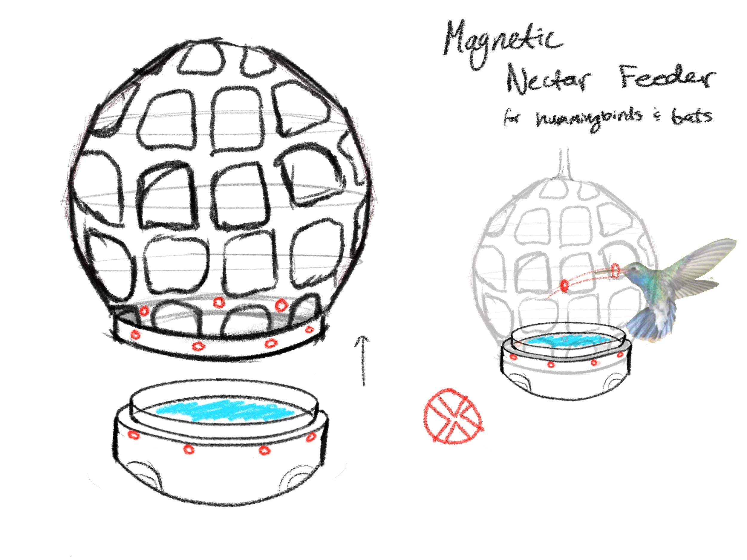 Untitled_Artwork 32.jpg