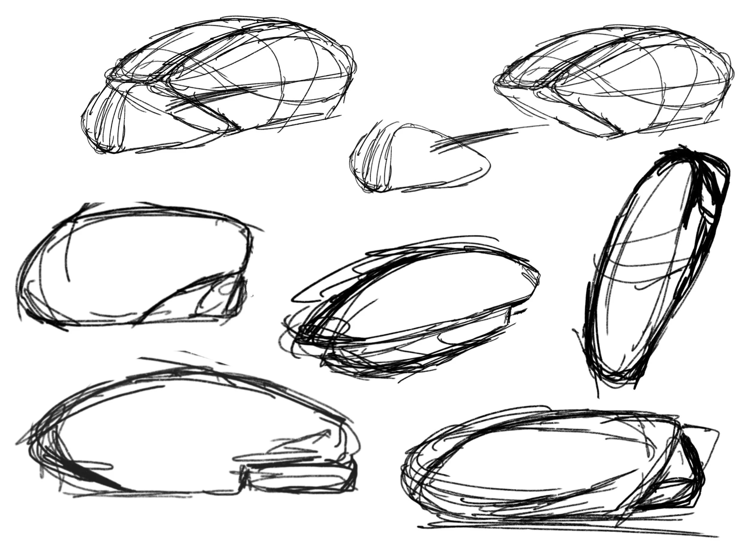 Untitled_Artwork 49.jpg