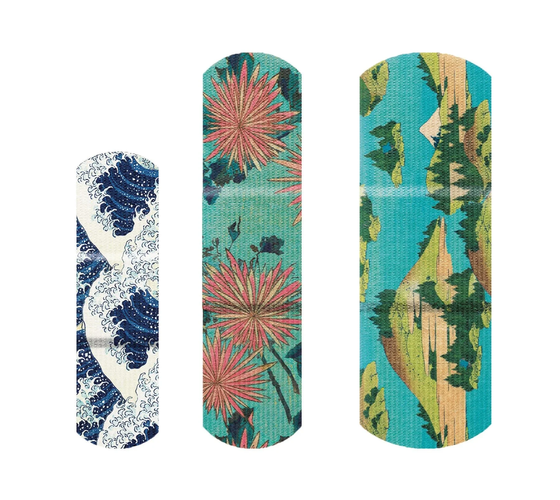 When a Bandage Becomes a Statement: Why the Band-Aid × The Met Collab Is a Licensing Masterclass.