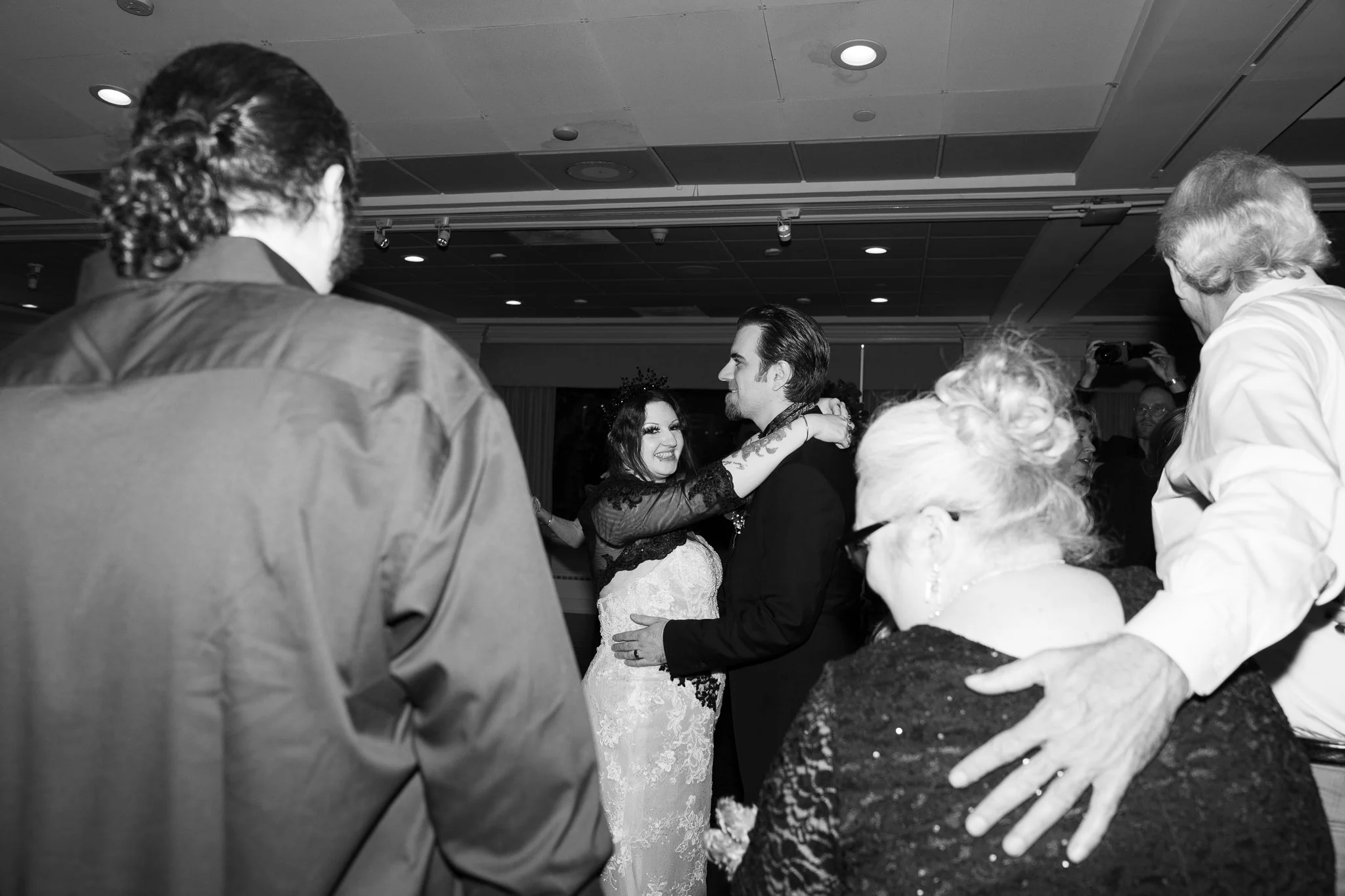 10.31.25_EricEmilyWedding_10637.jpg