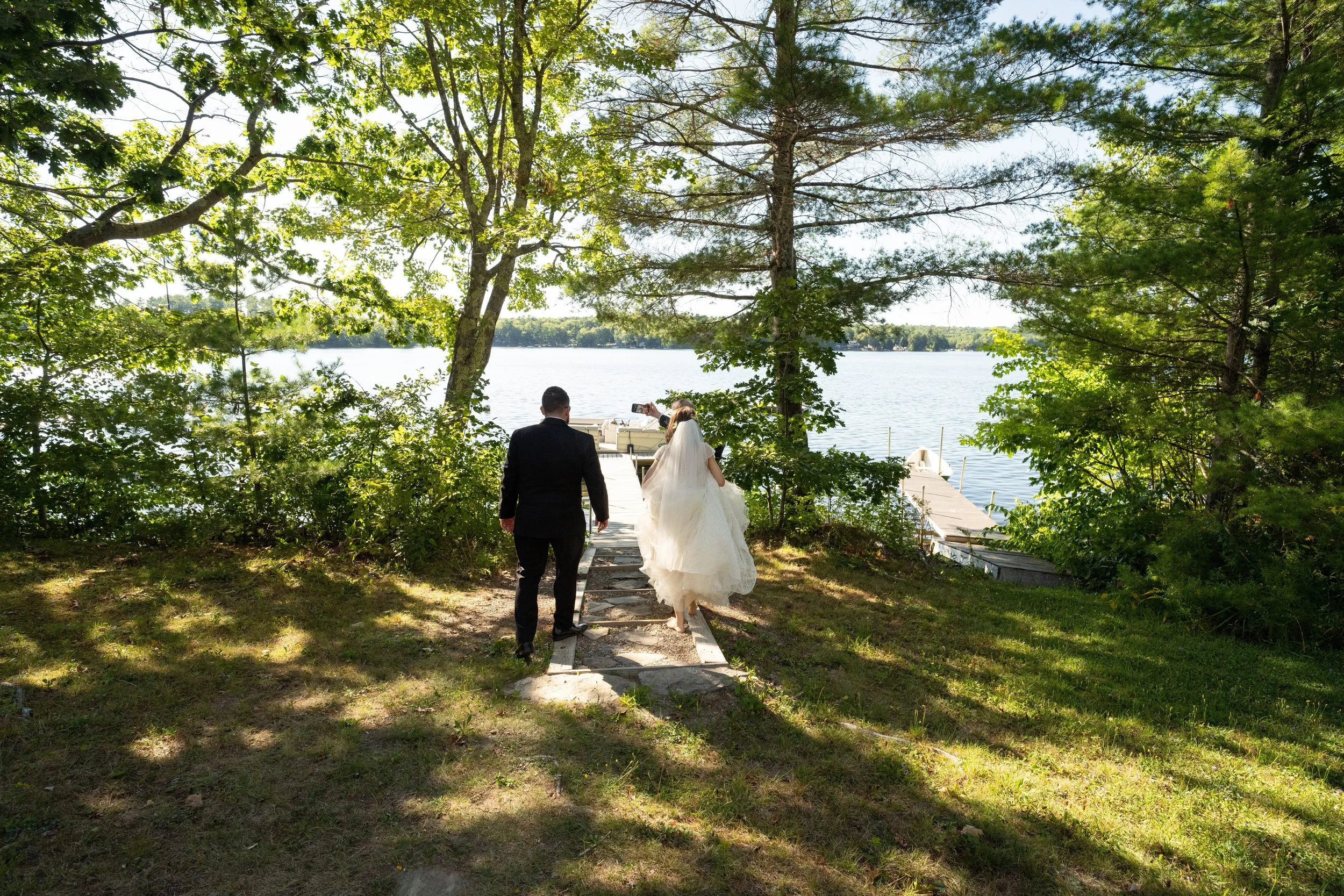 2026.08.30_MayaTyler_Wedding_K959.jpeg