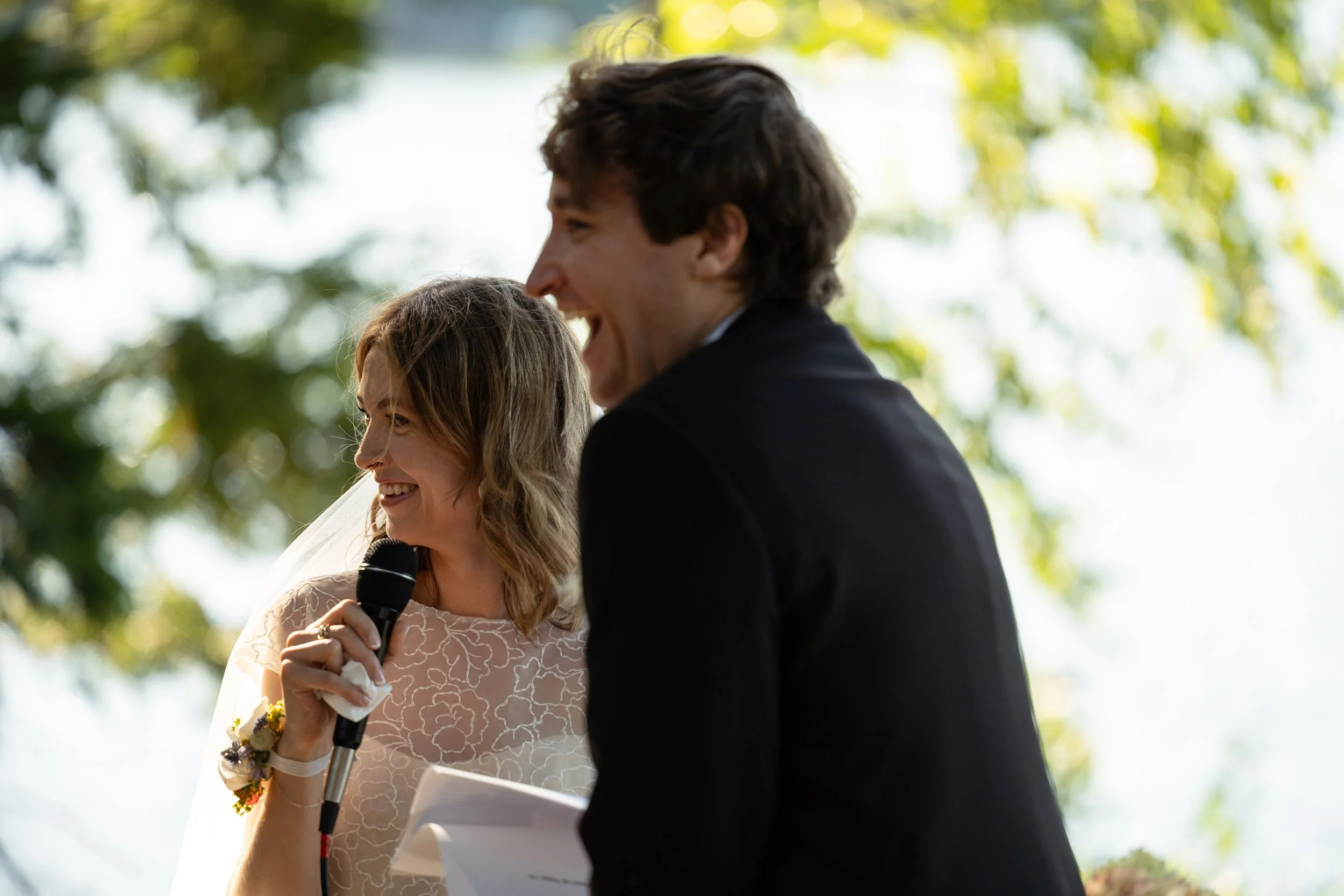 2026.08.30_MayaTyler_Wedding_K1457.jpeg