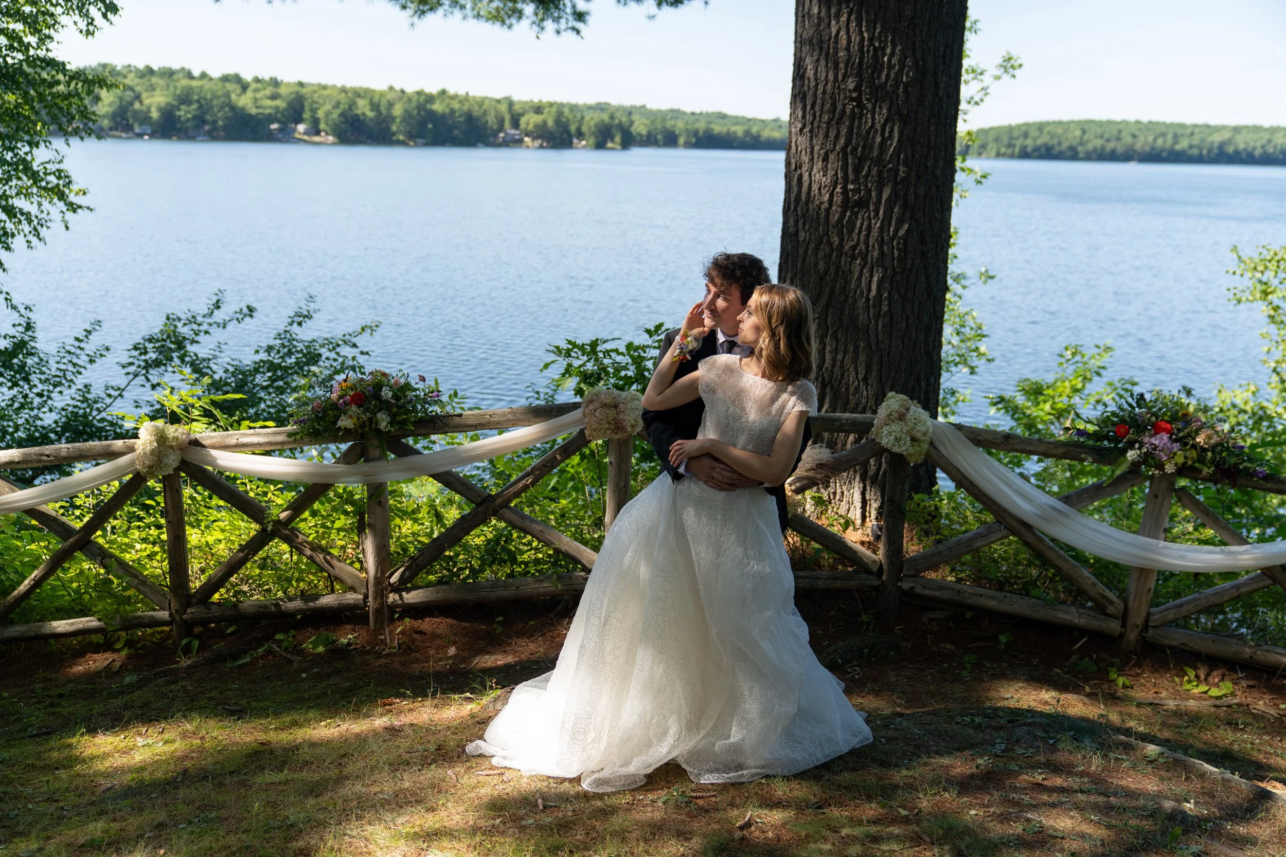 2026.08.30_MayaTyler_Wedding_K663.jpeg