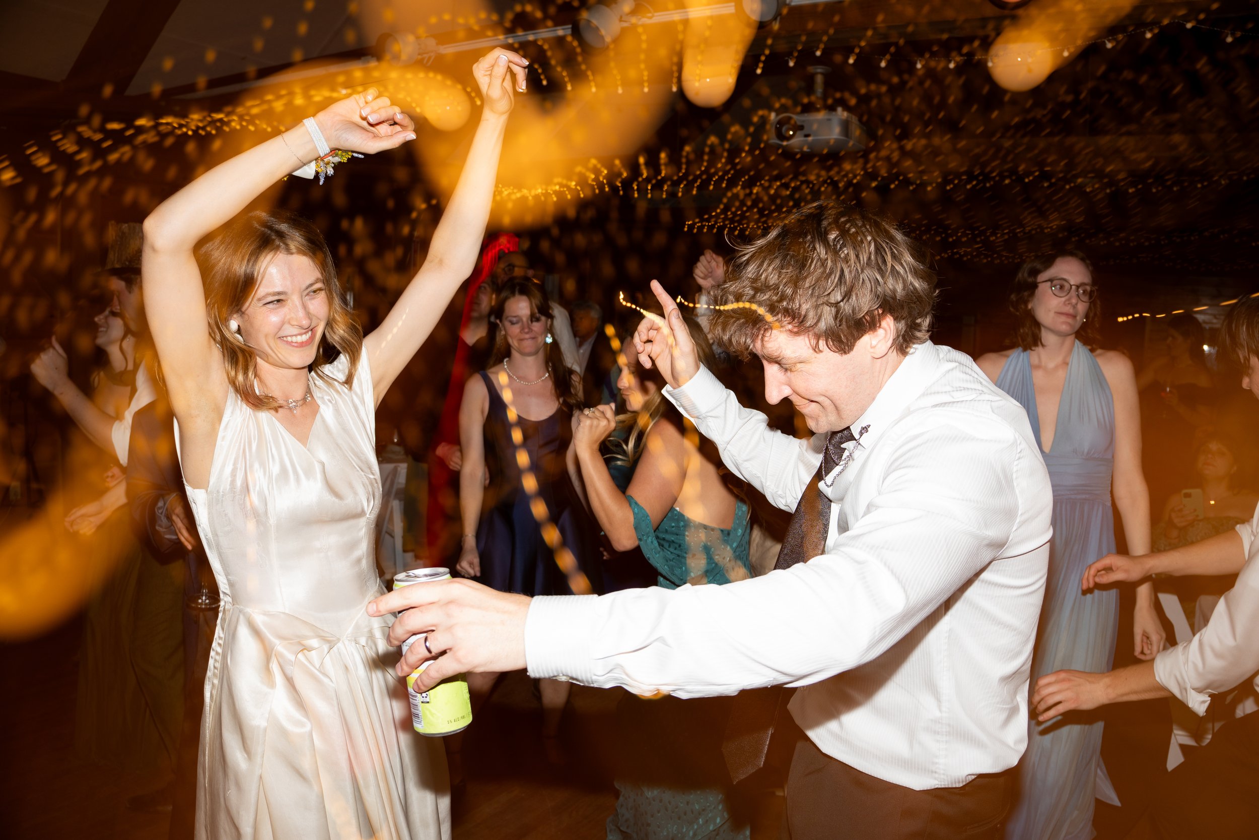2026.08.30_MayaTyler_Wedding_R4927.jpg