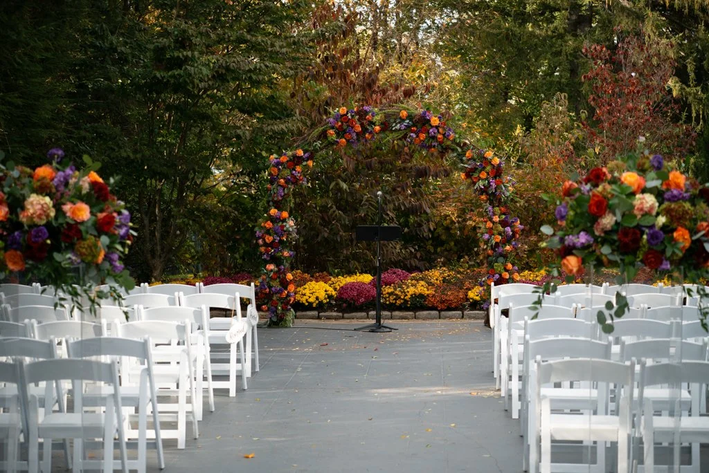 10.31.25_EricEmilyWedding_1824.jpg