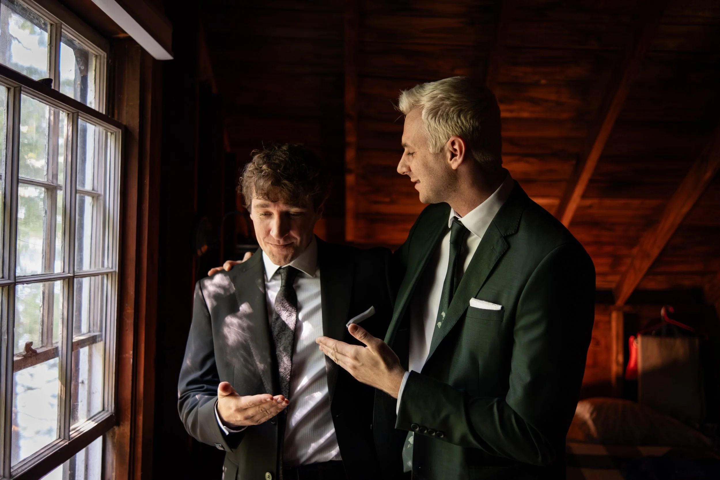 2026.08.30_MayaTyler_Wedding_R812.jpg