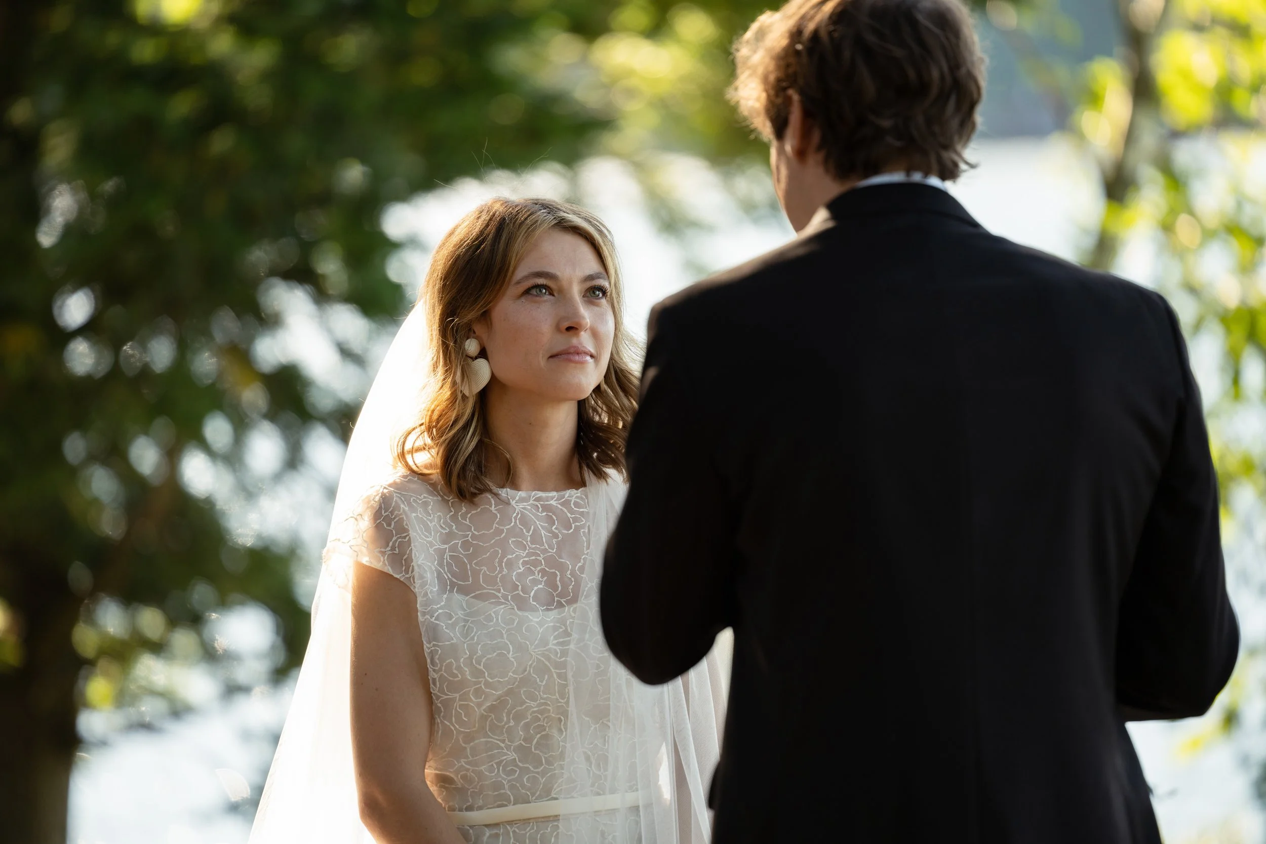 2026.08.30_MayaTyler_Wedding_K1376.jpeg