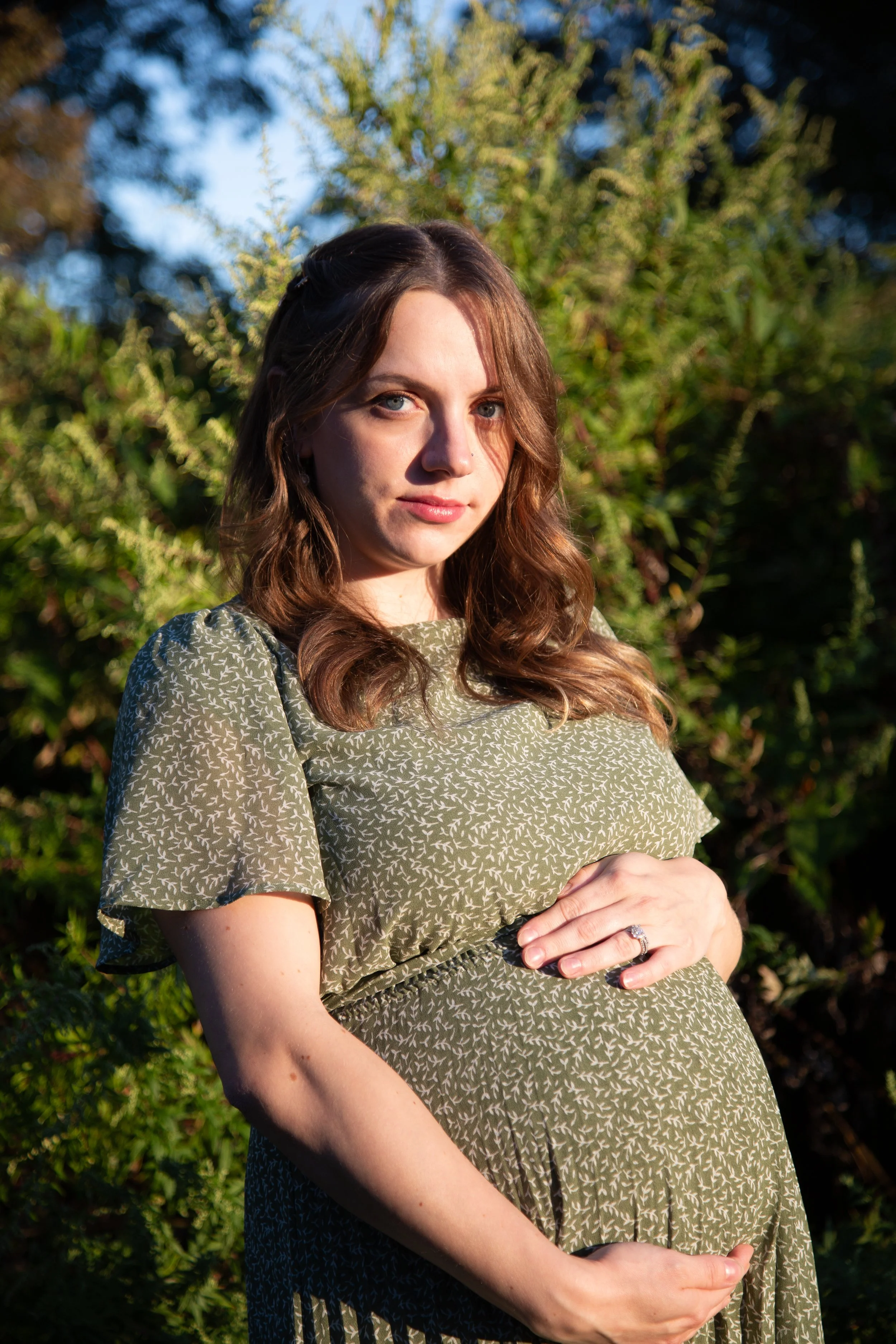 9.9.25_Maternity_NoelleSean_29-Edit.jpg