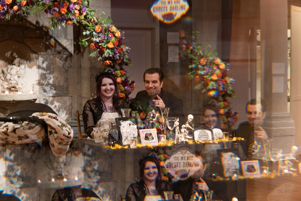 10.31.25_EricEmilyWedding_4749-2.jpg