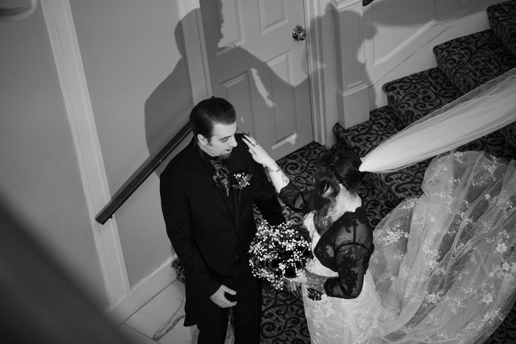 10.31.25_EricEmilyWedding_847.jpg