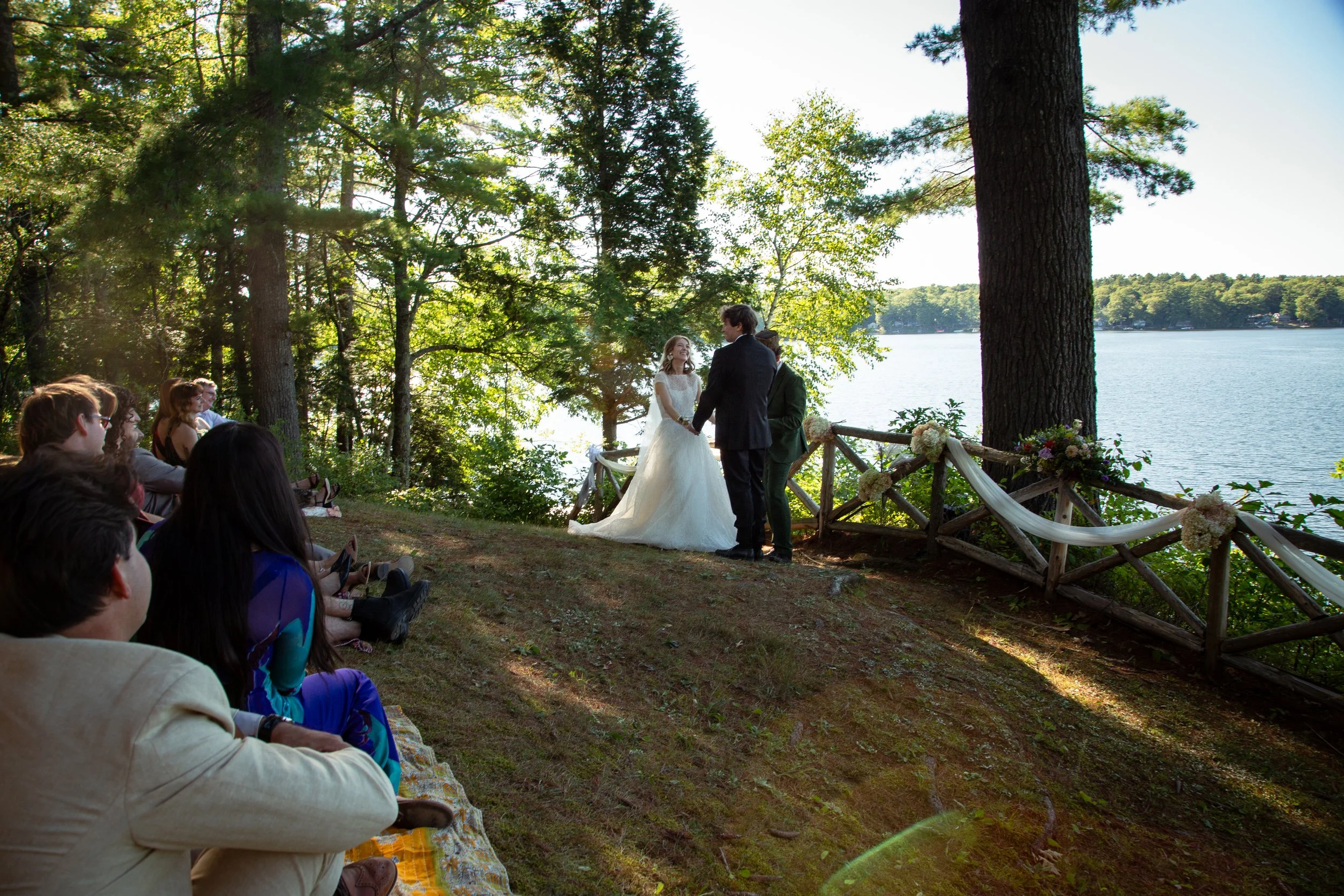 2026.08.30_MayaTyler_Wedding_K1910.jpg