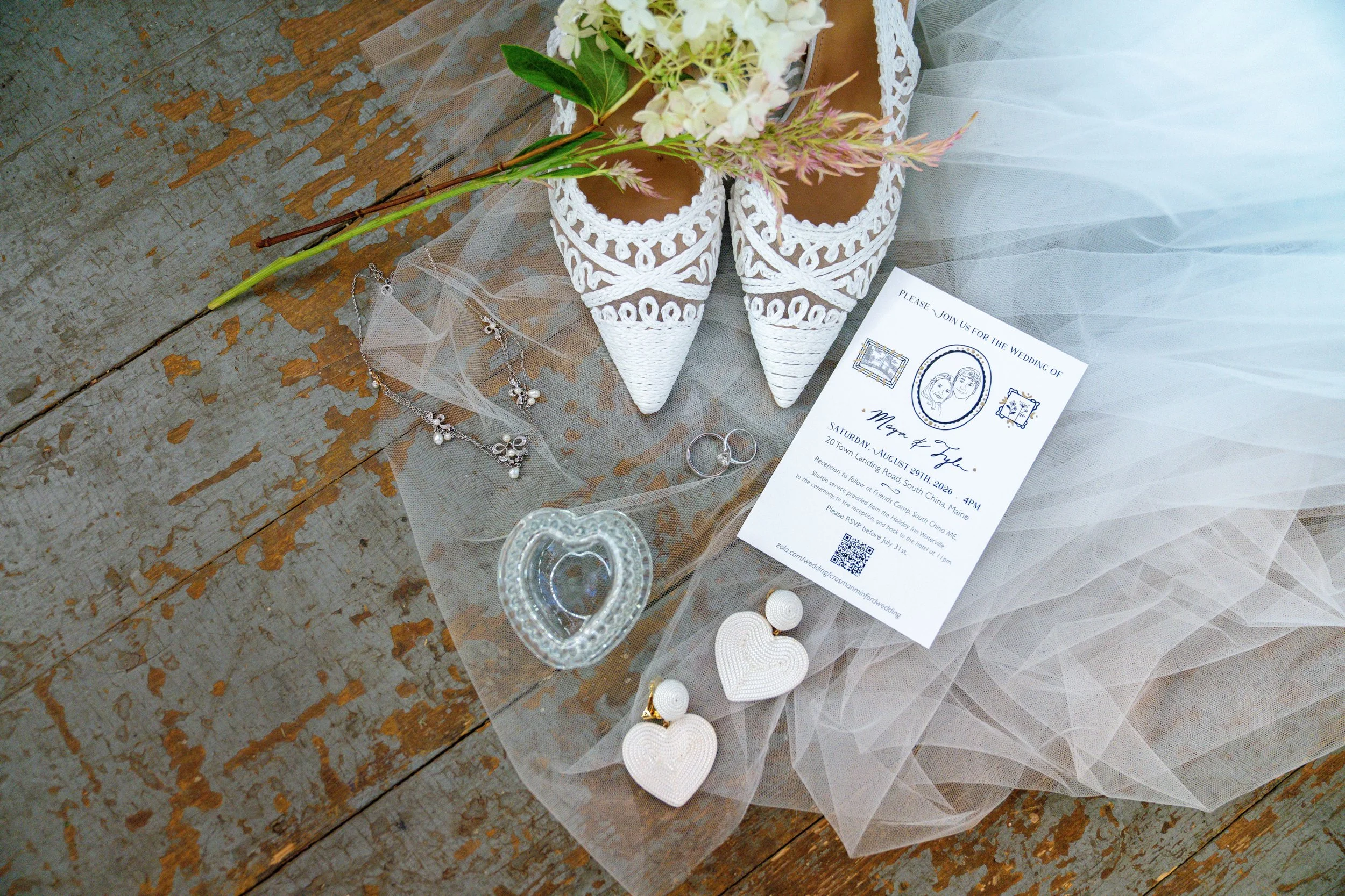 2026.08.30_MayaTyler_Wedding_K55.jpeg