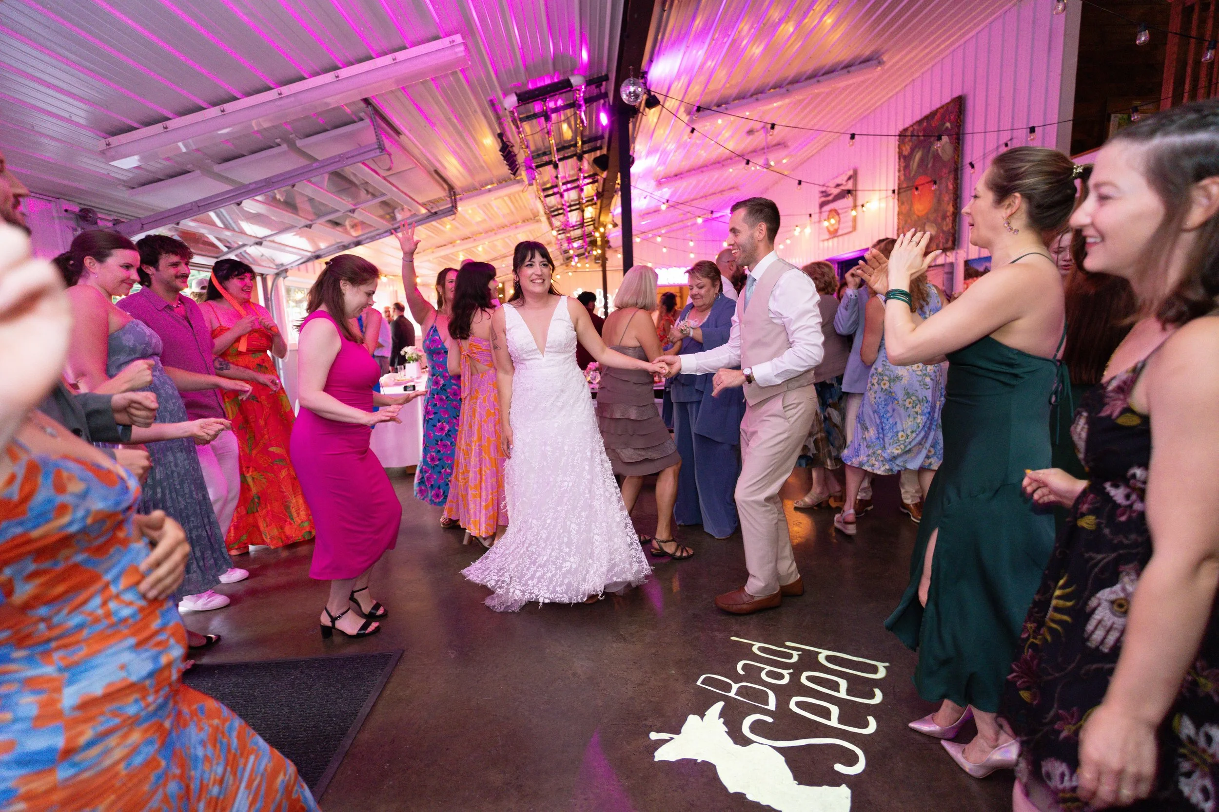 2026.07.25_SarahDave_Wedding_S2792.jpeg