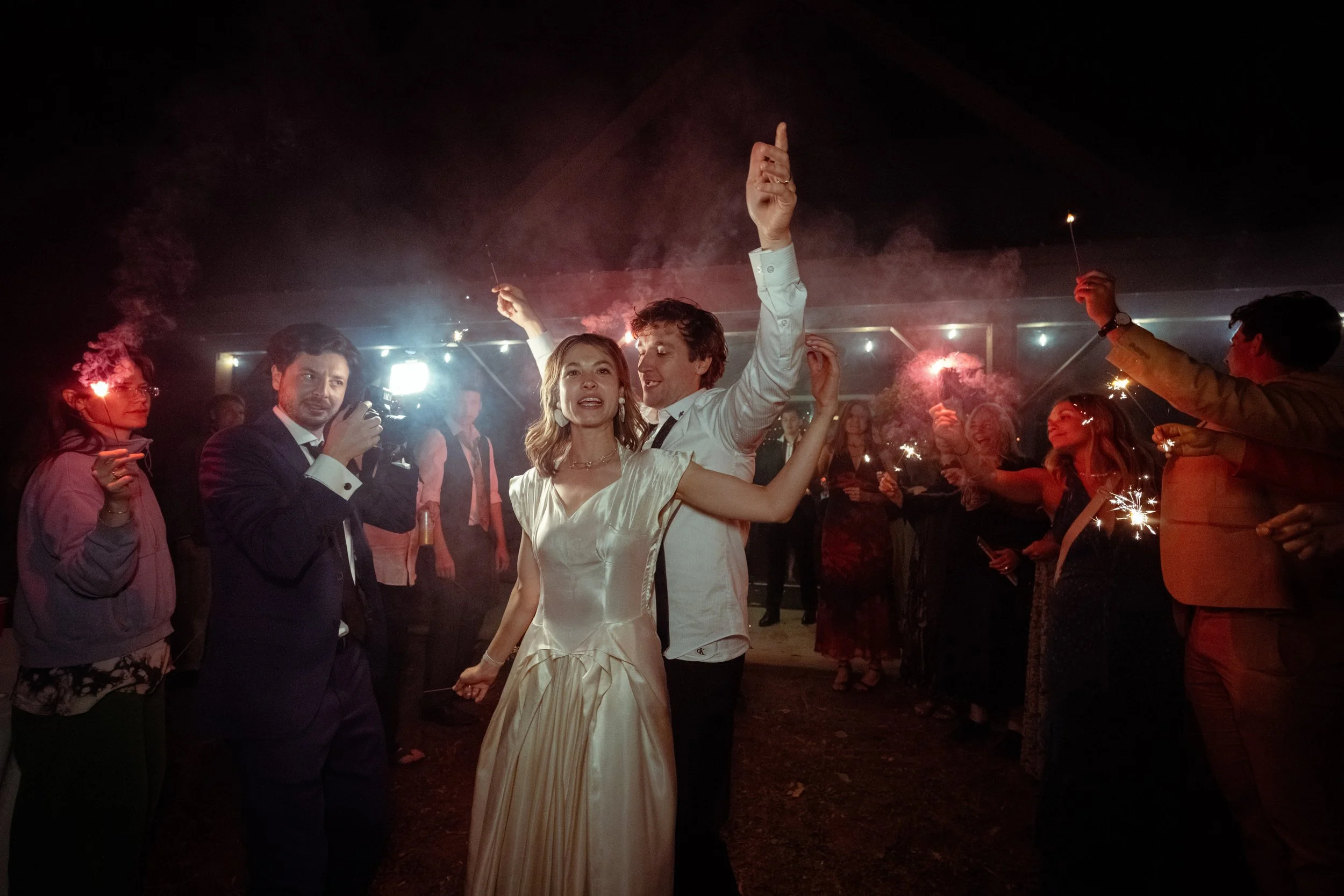 2026.08.30_MayaTyler_Wedding_K3772.jpeg