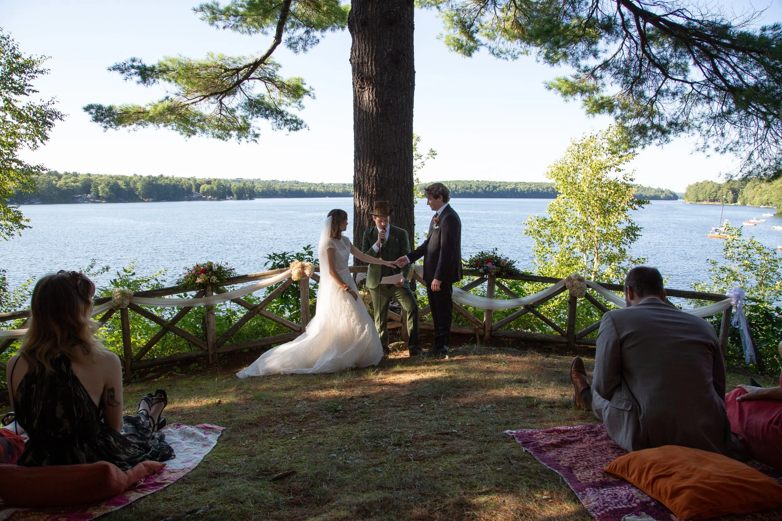2026.08.30_MayaTyler_Wedding_K2065.jpg