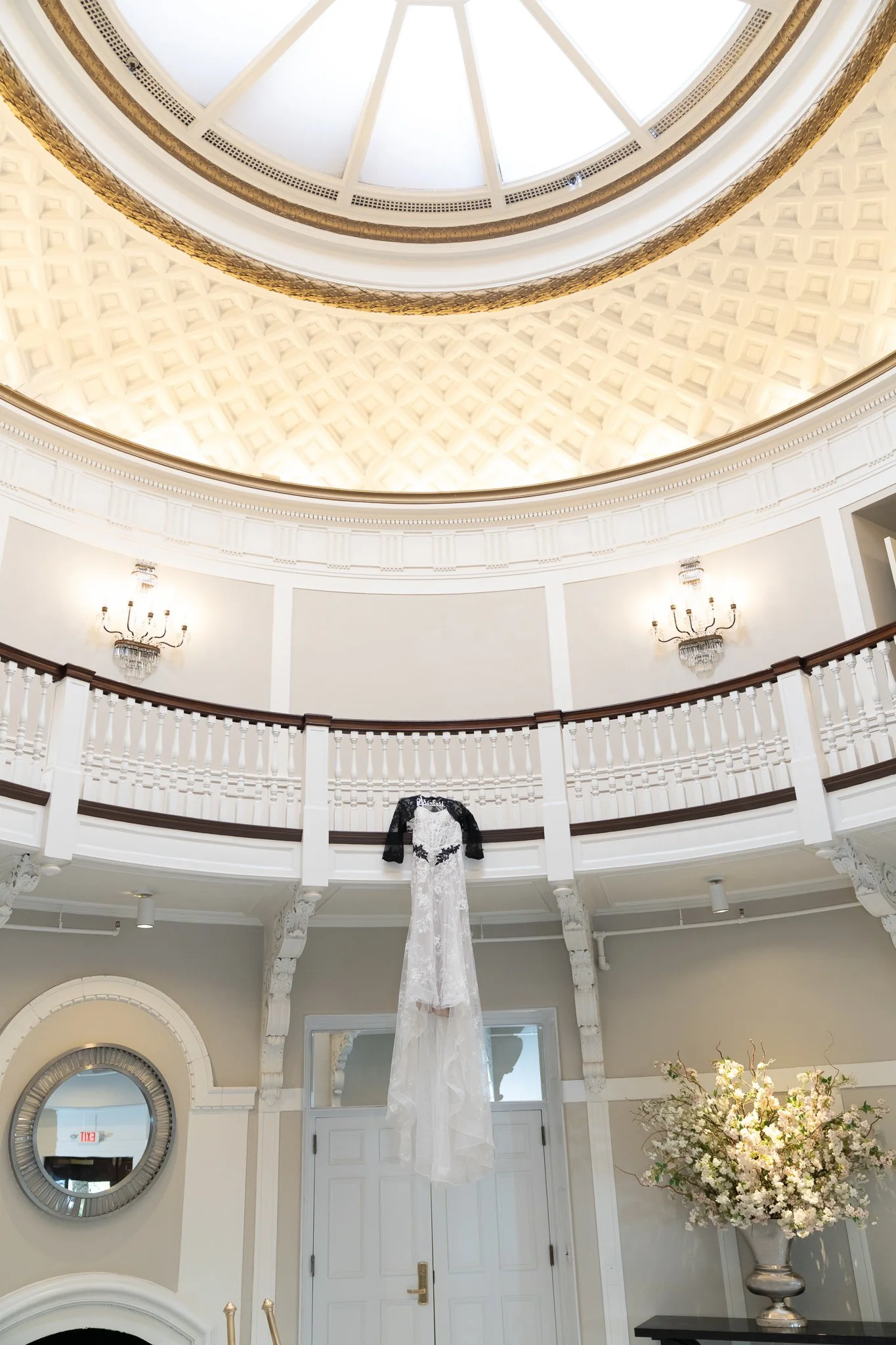 10.31.25_EricEmilyWedding_103.jpg