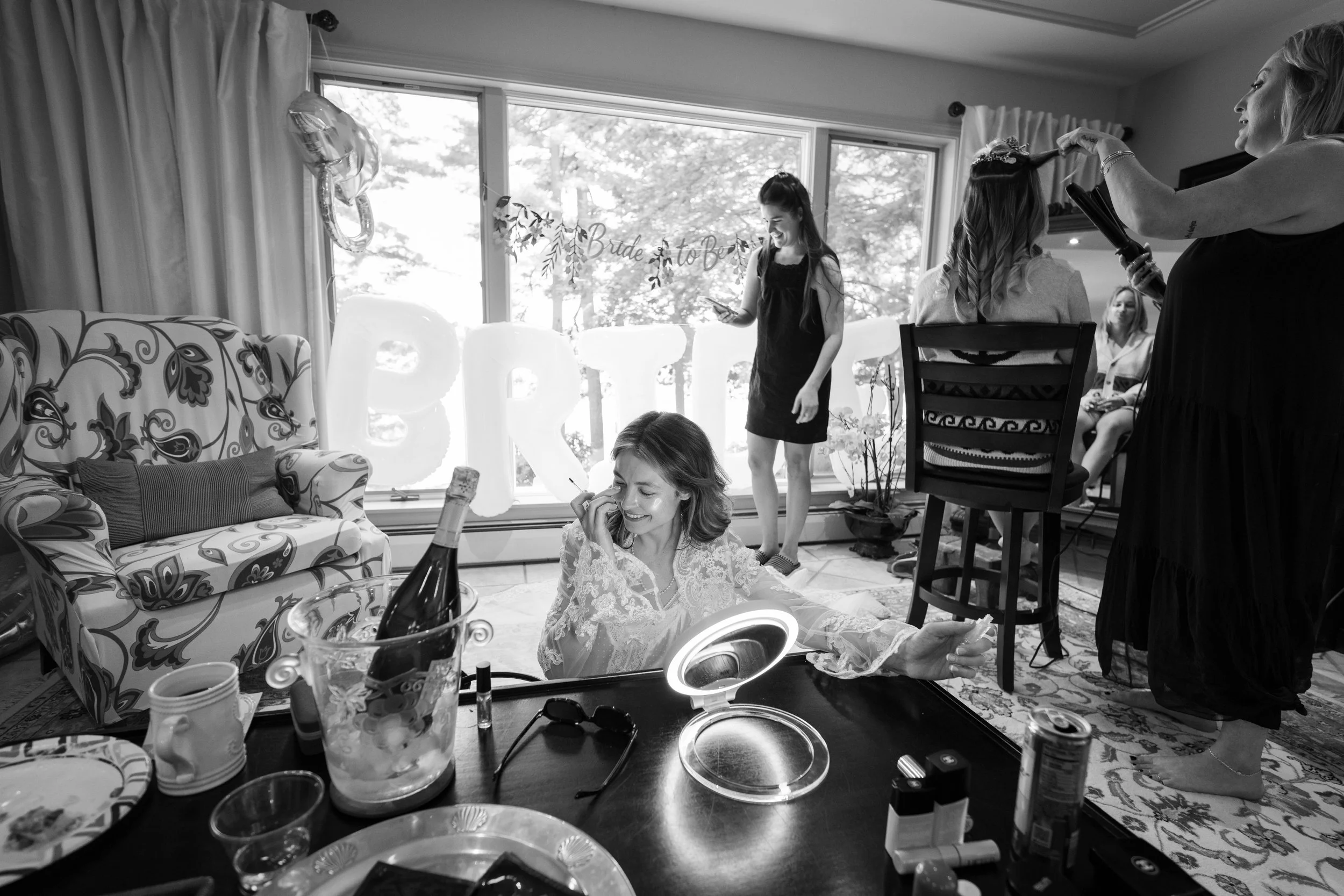 2026.08.30_MayaTyler_Wedding_K209.jpeg