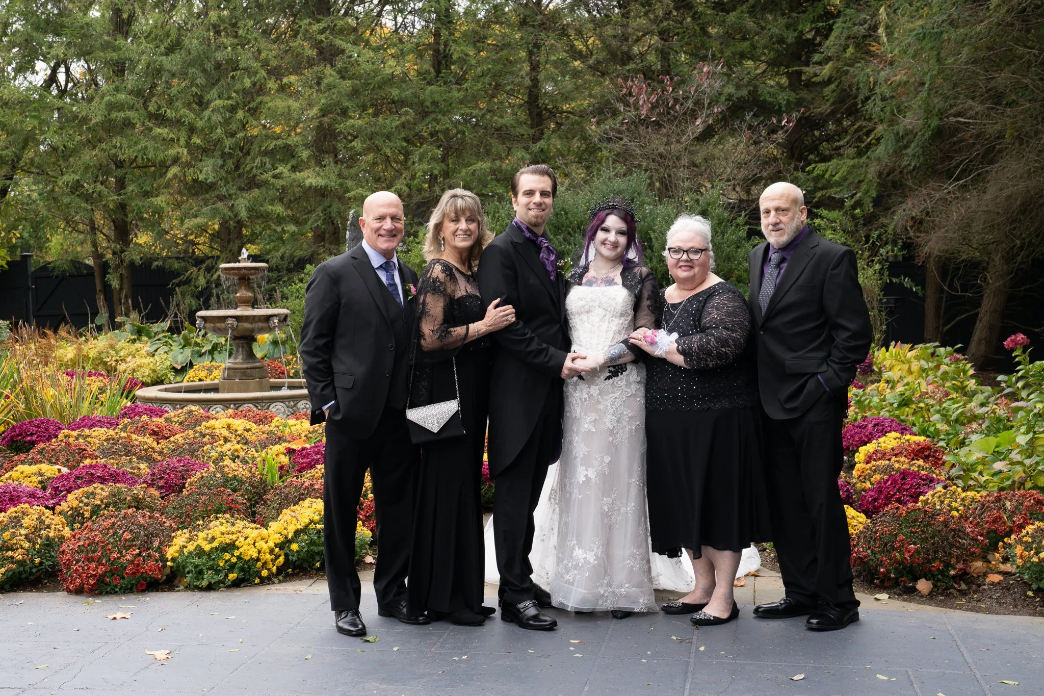 10.31.25_EricEmilyWedding_1504-2.jpg