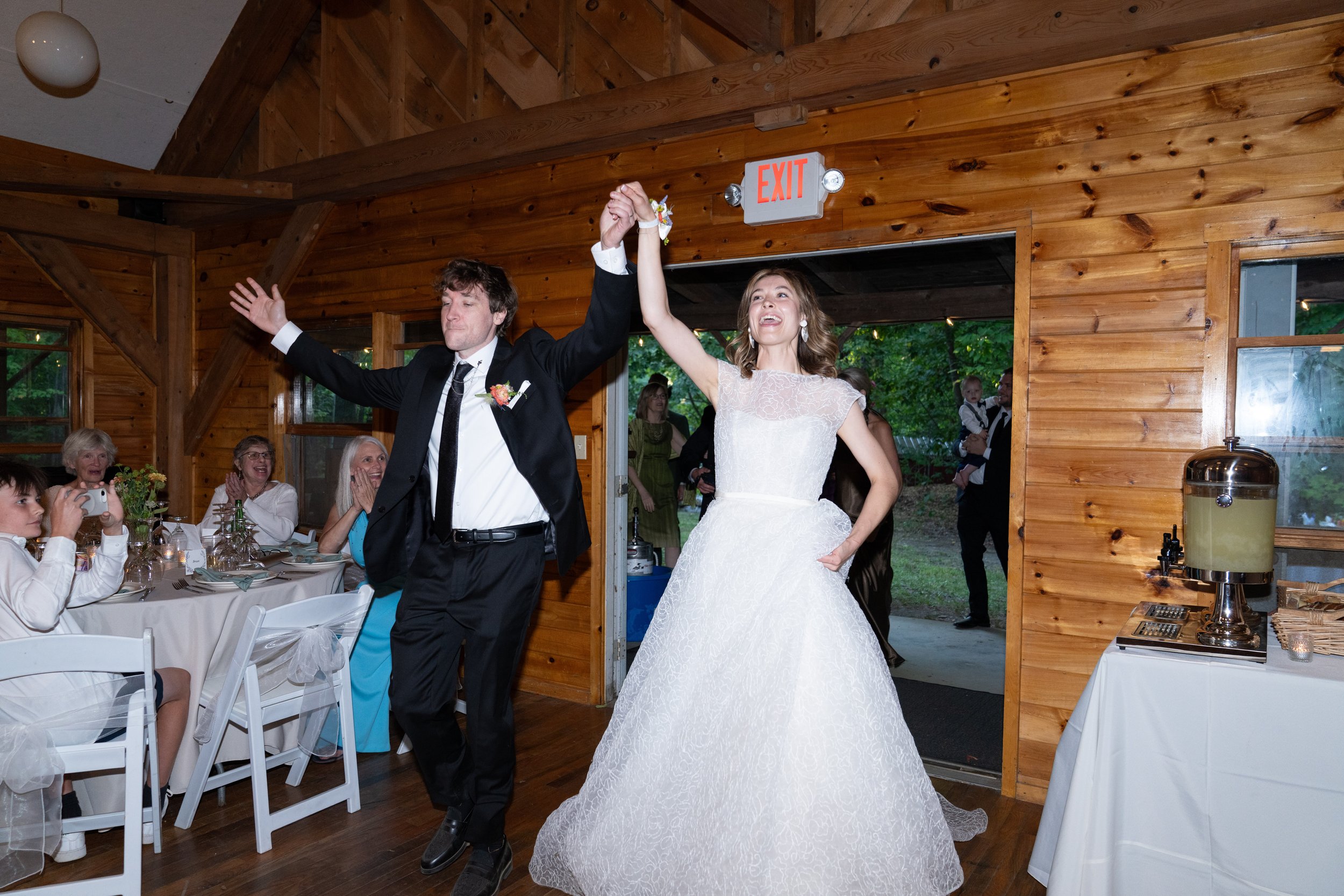 2026.08.30_MayaTyler_Wedding_K2208.jpeg