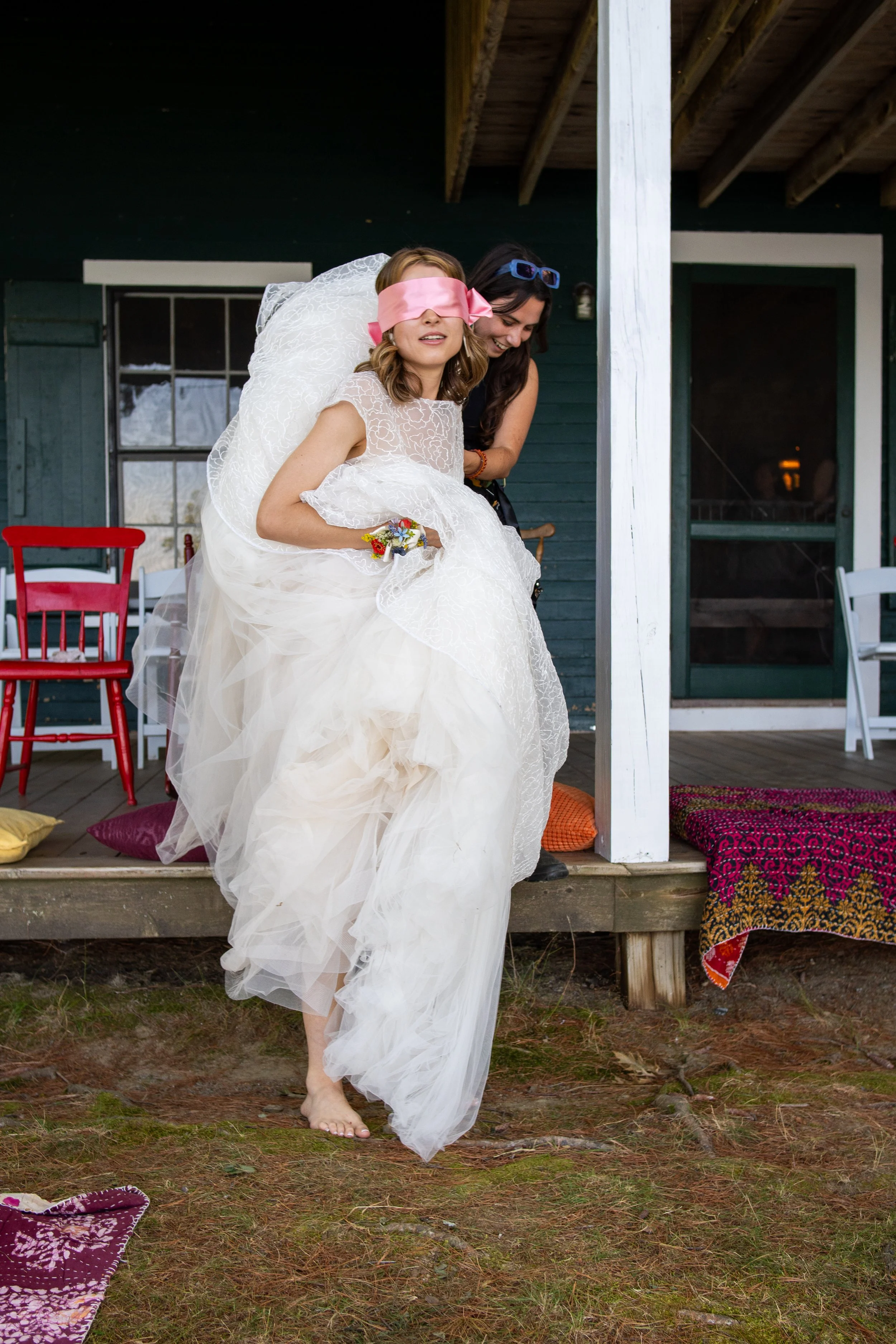 2026.08.30_MayaTyler_Wedding_R890.jpg