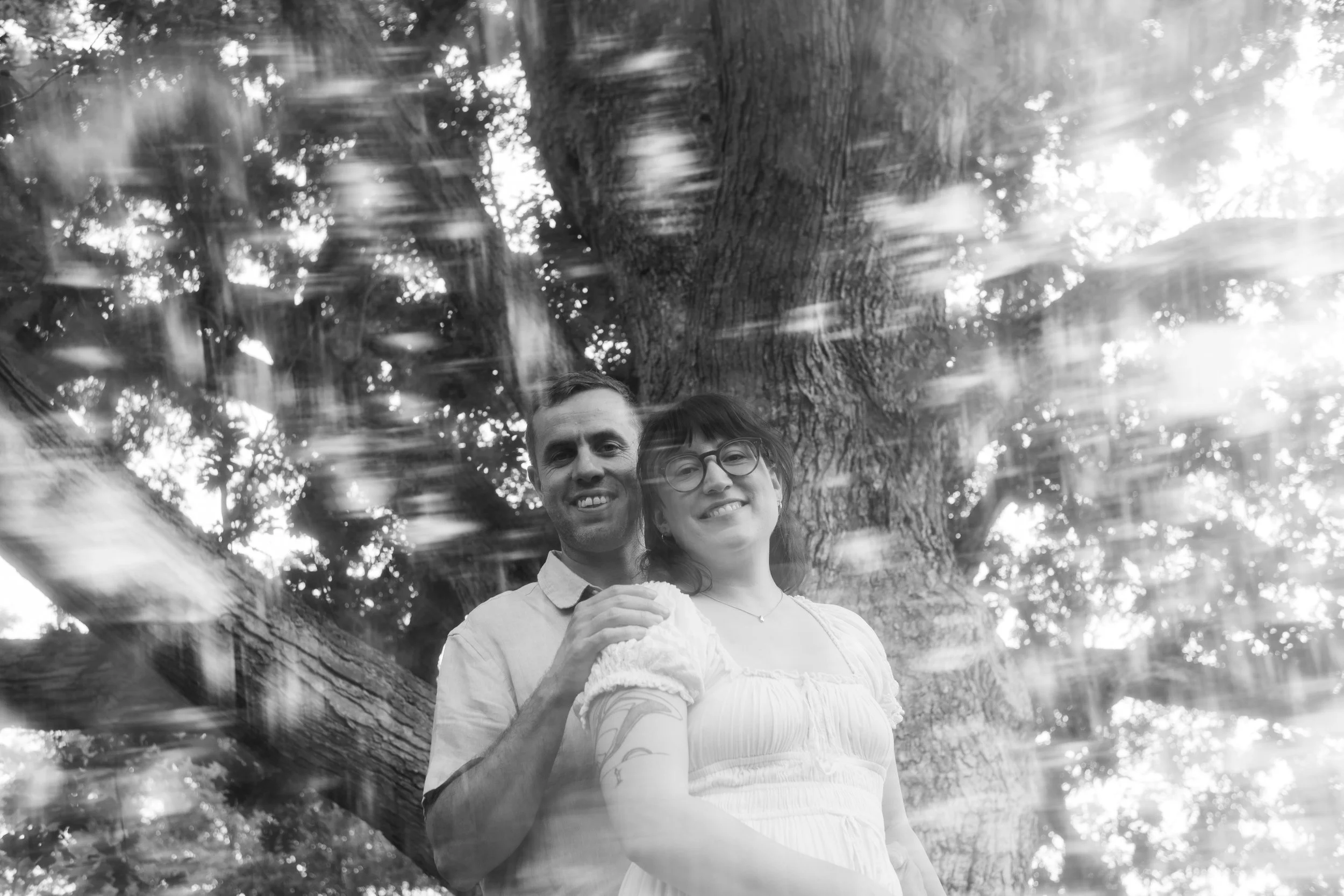 2026.06.06_SarahDave_Engagement_684.jpg