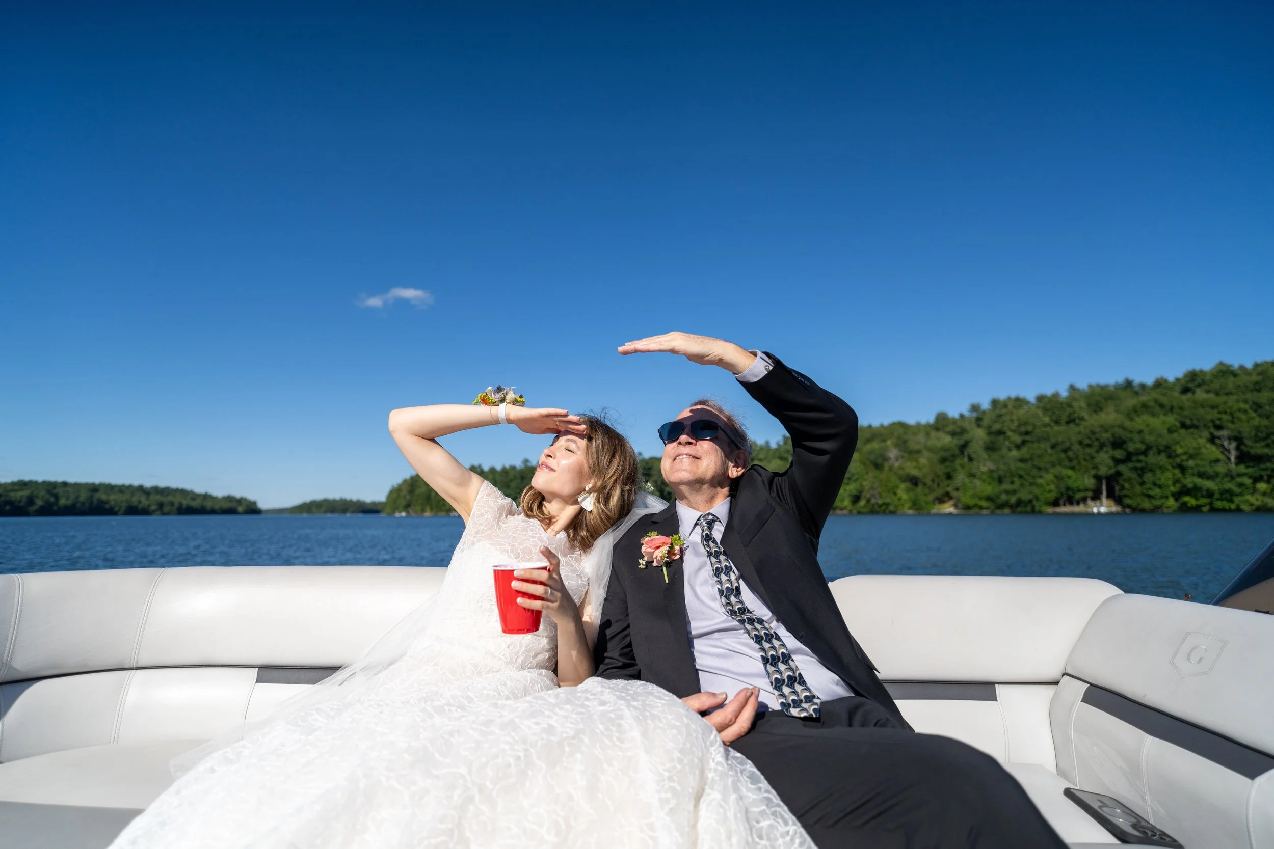 2026.08.30_MayaTyler_Wedding_K1006.jpeg