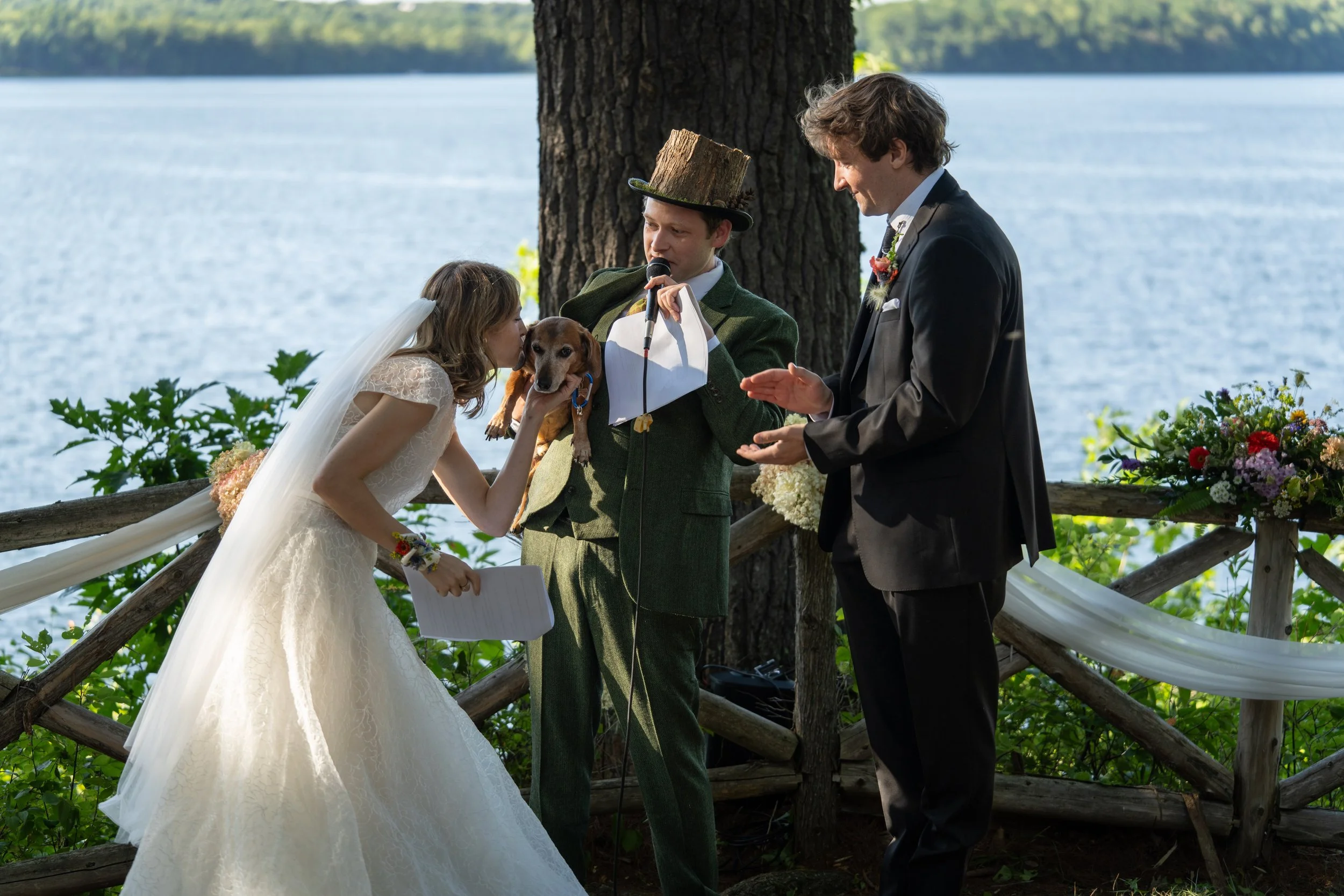 2026.08.30_MayaTyler_Wedding_K1555.jpeg