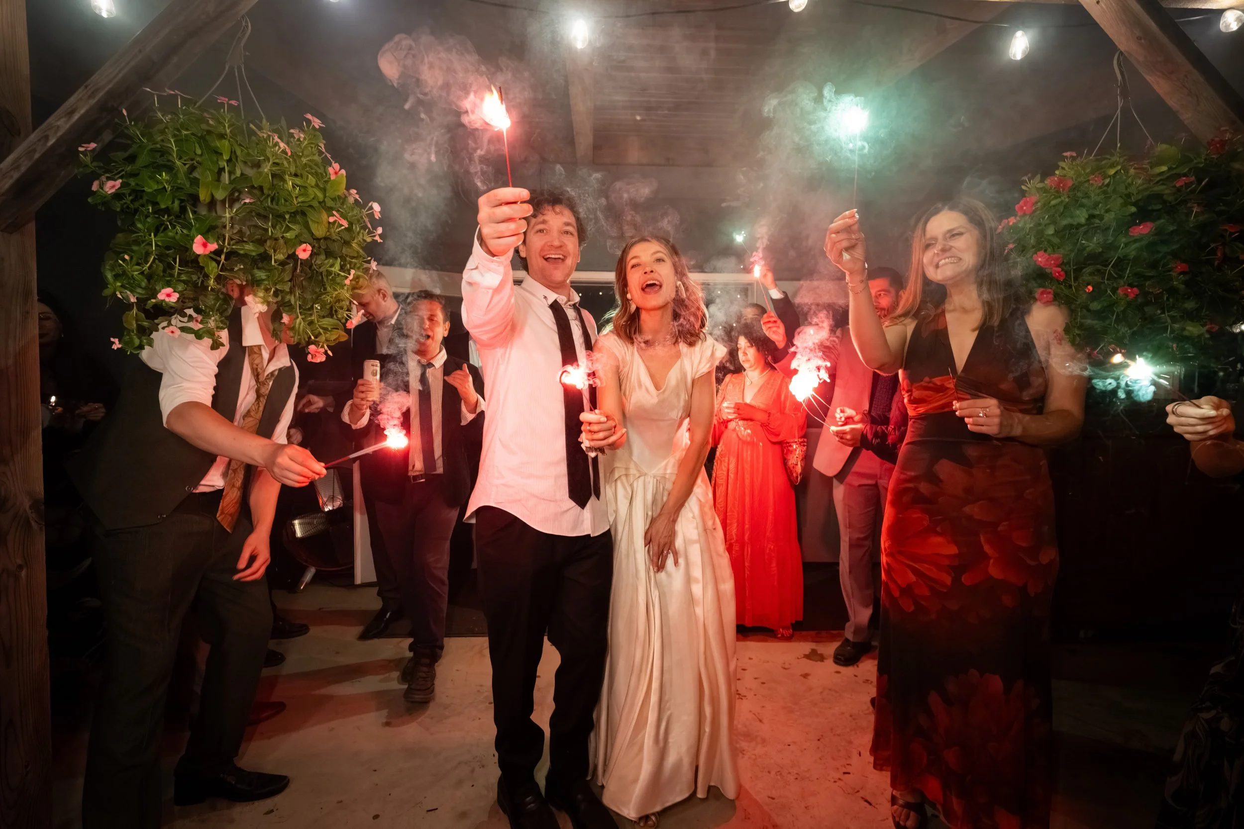 2026.08.30_MayaTyler_Wedding_K3749.jpeg