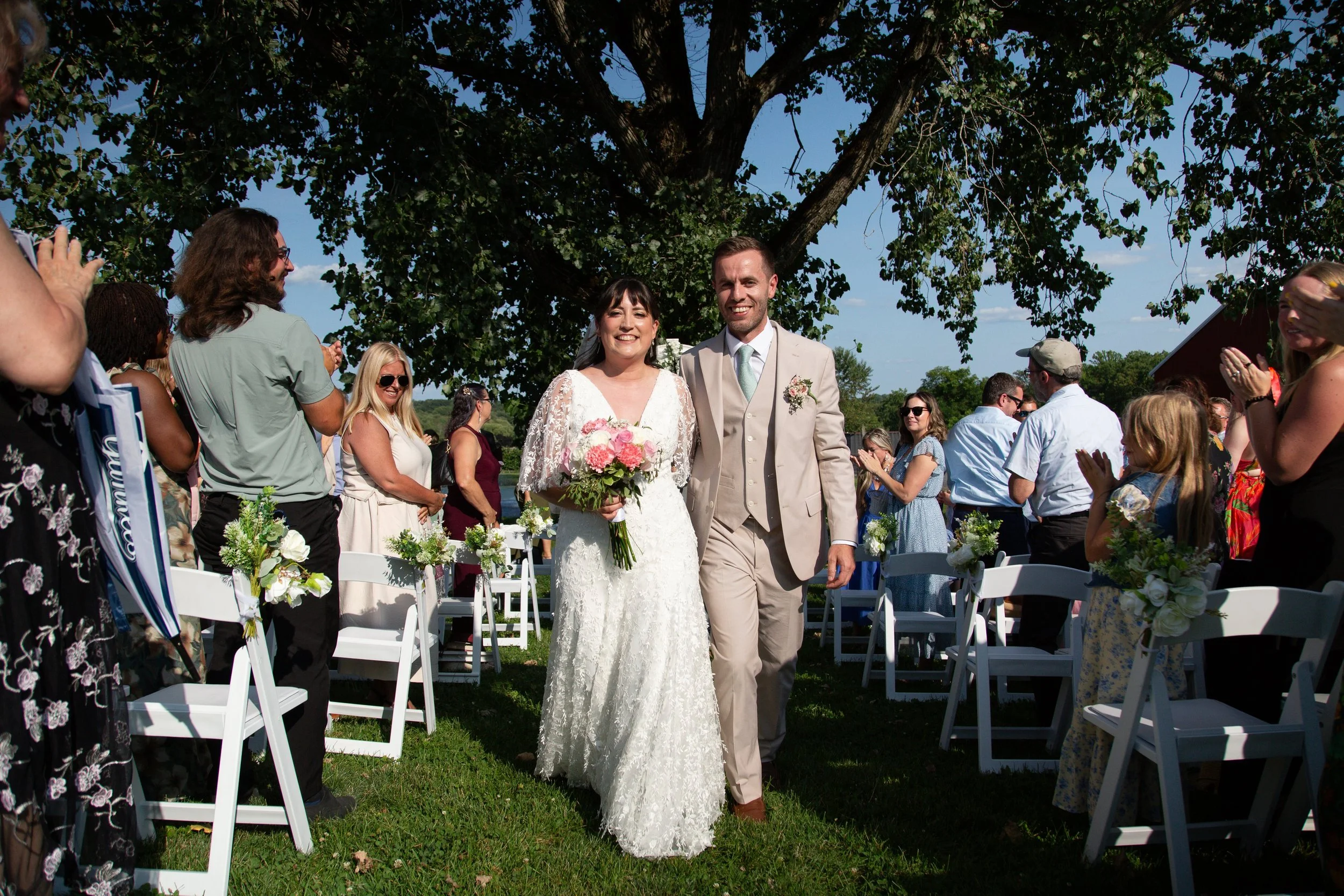 Wedding_photographer_hudson-valley