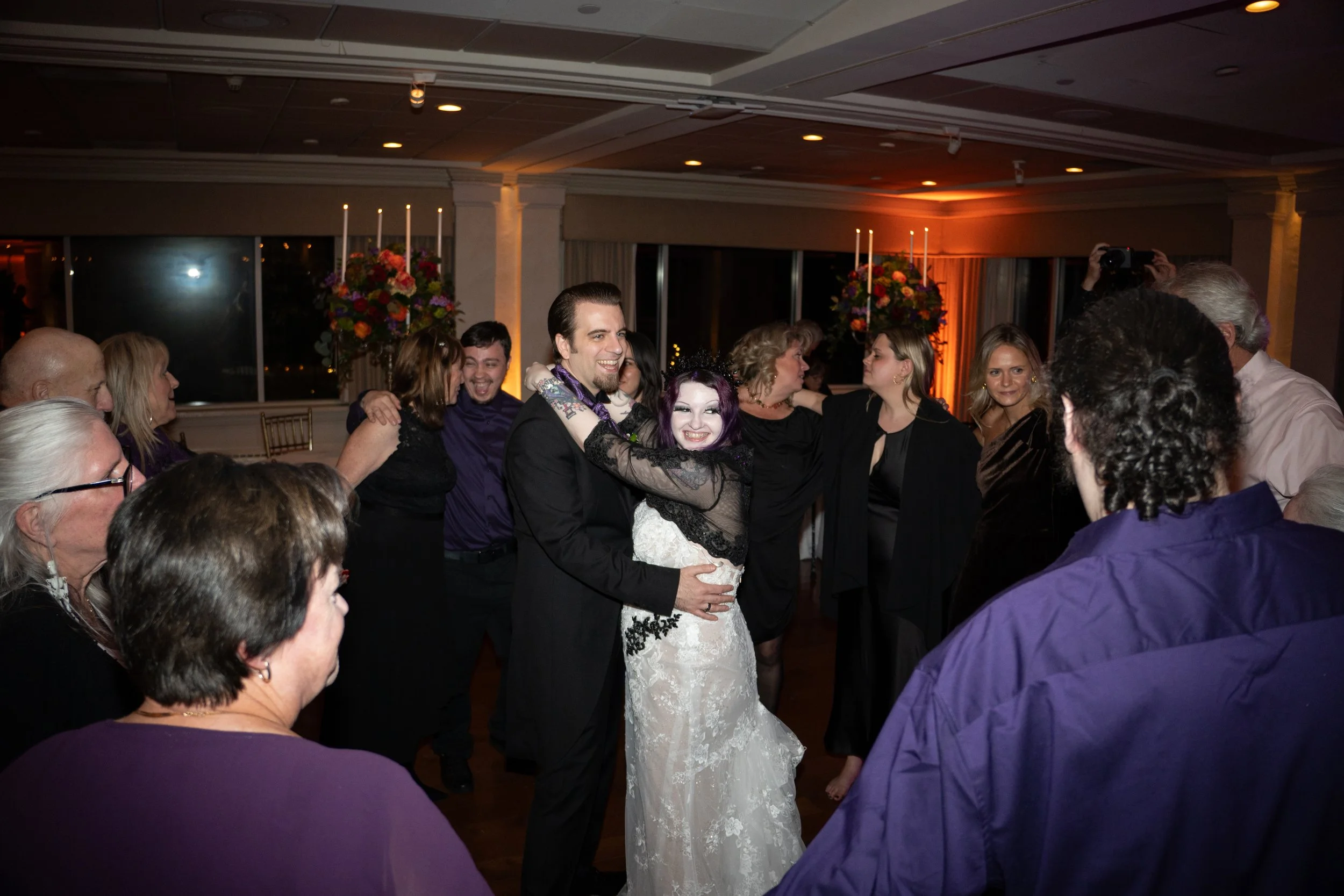 10.31.25_EricEmilyWedding_10632.jpg