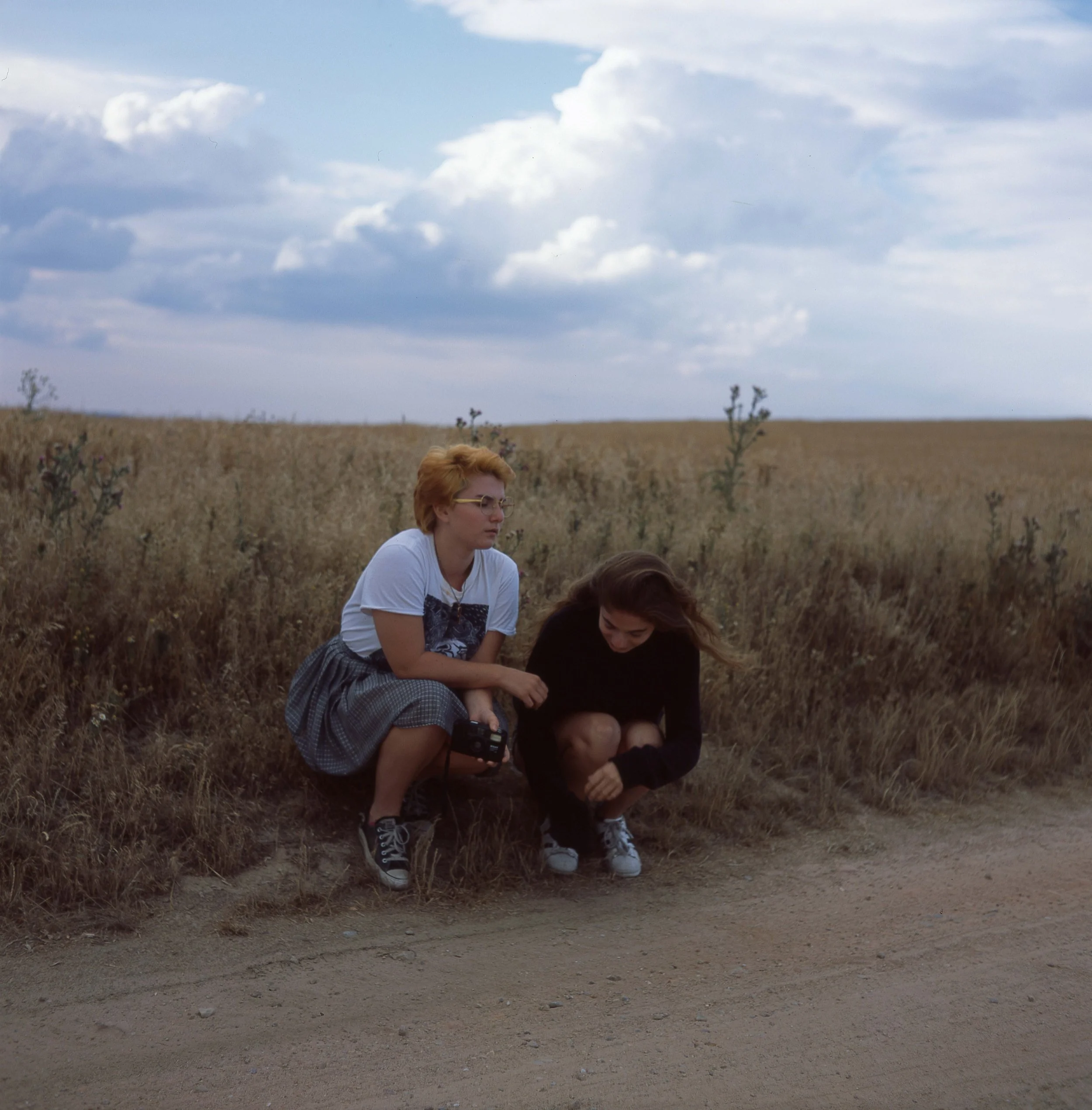 delaney_madison_grass_kailey_fellows_photography.jpg