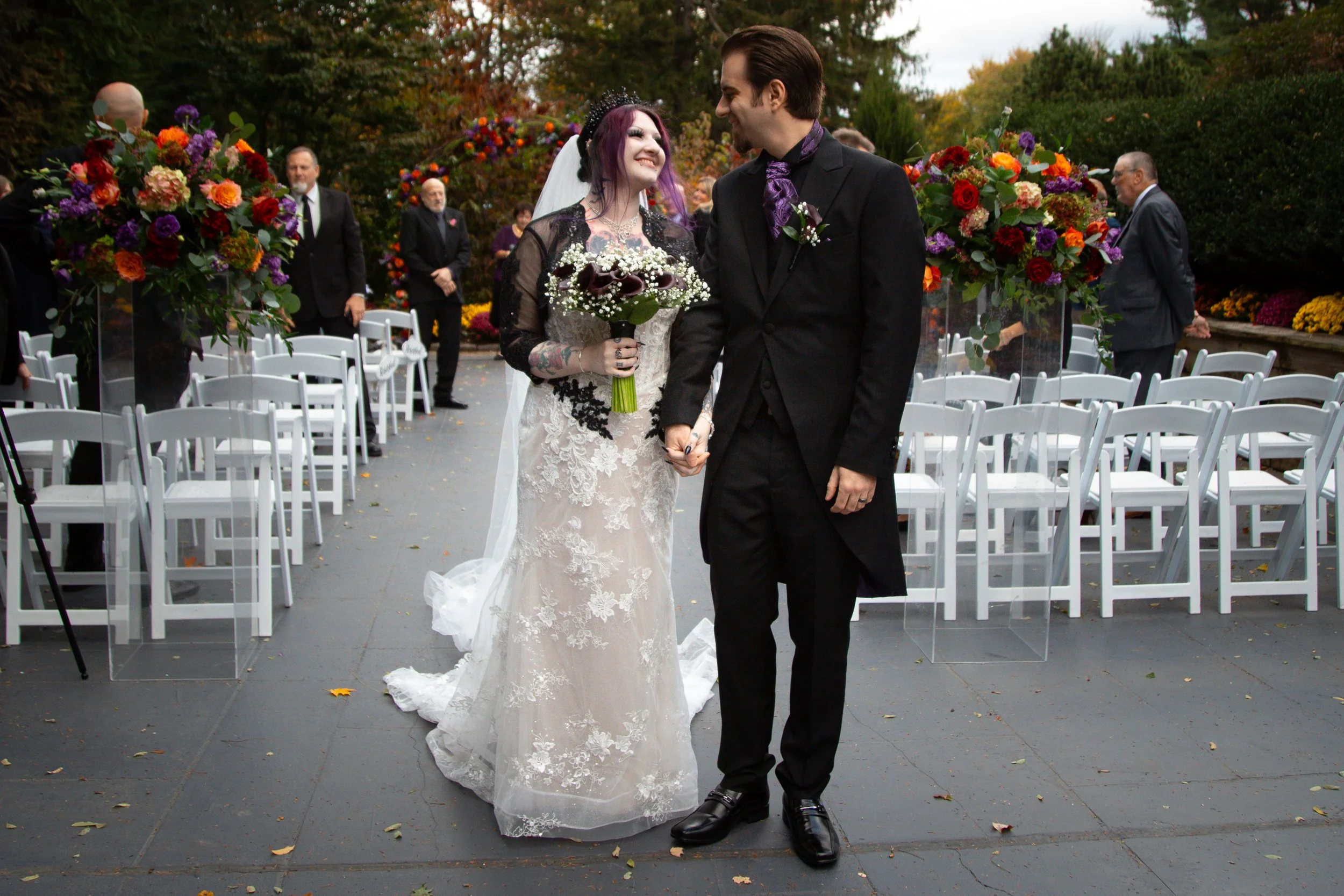 10.31.25_EricEmilyWedding_3704.jpg