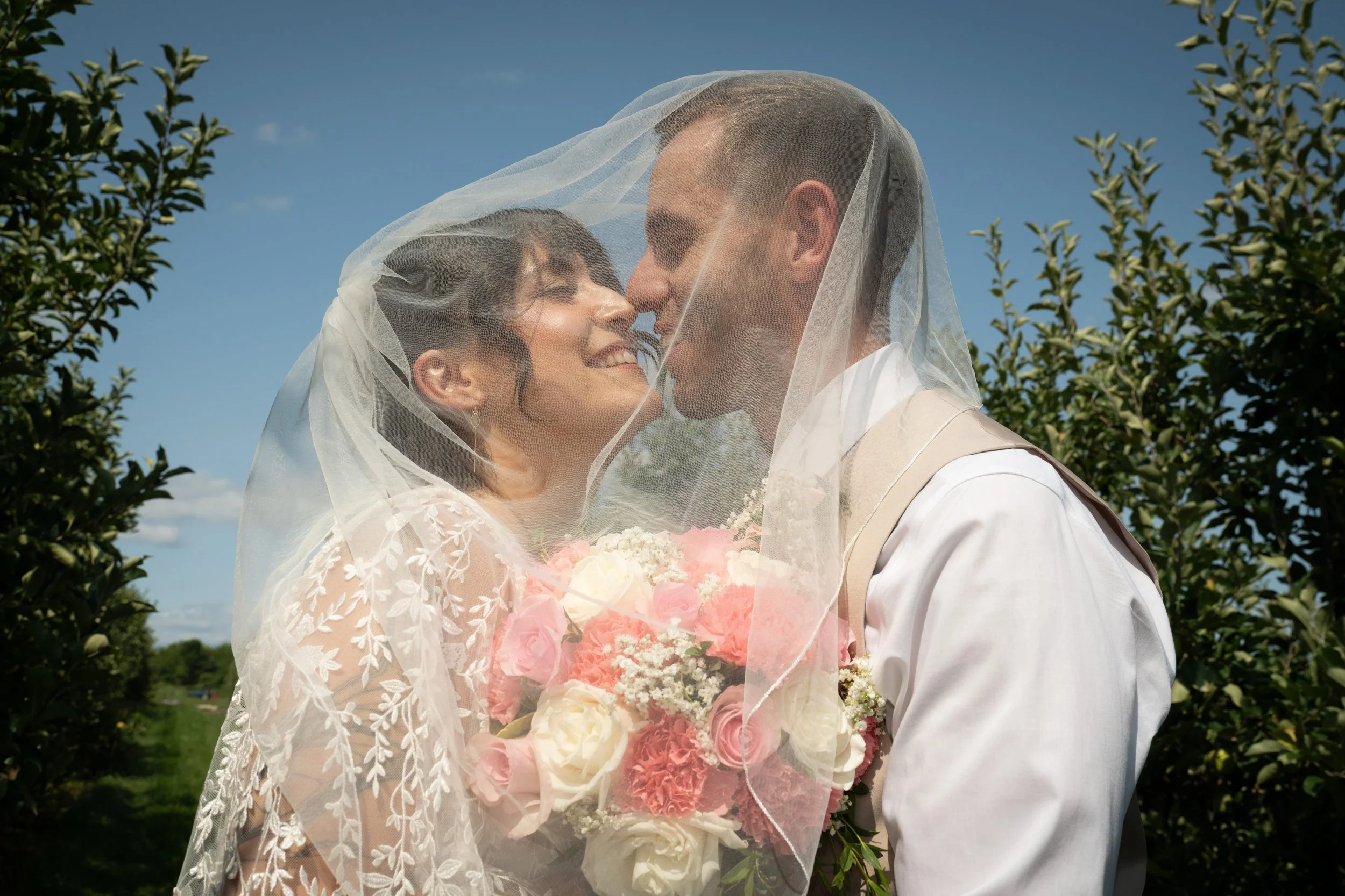 2026.07.25_SarahDave_Wedding_S1371.jpg