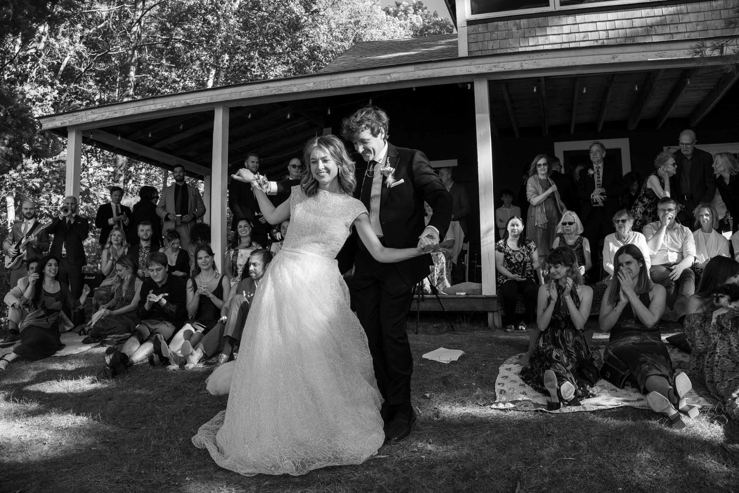 2026.08.30_MayaTyler_Wedding_R2370.jpg