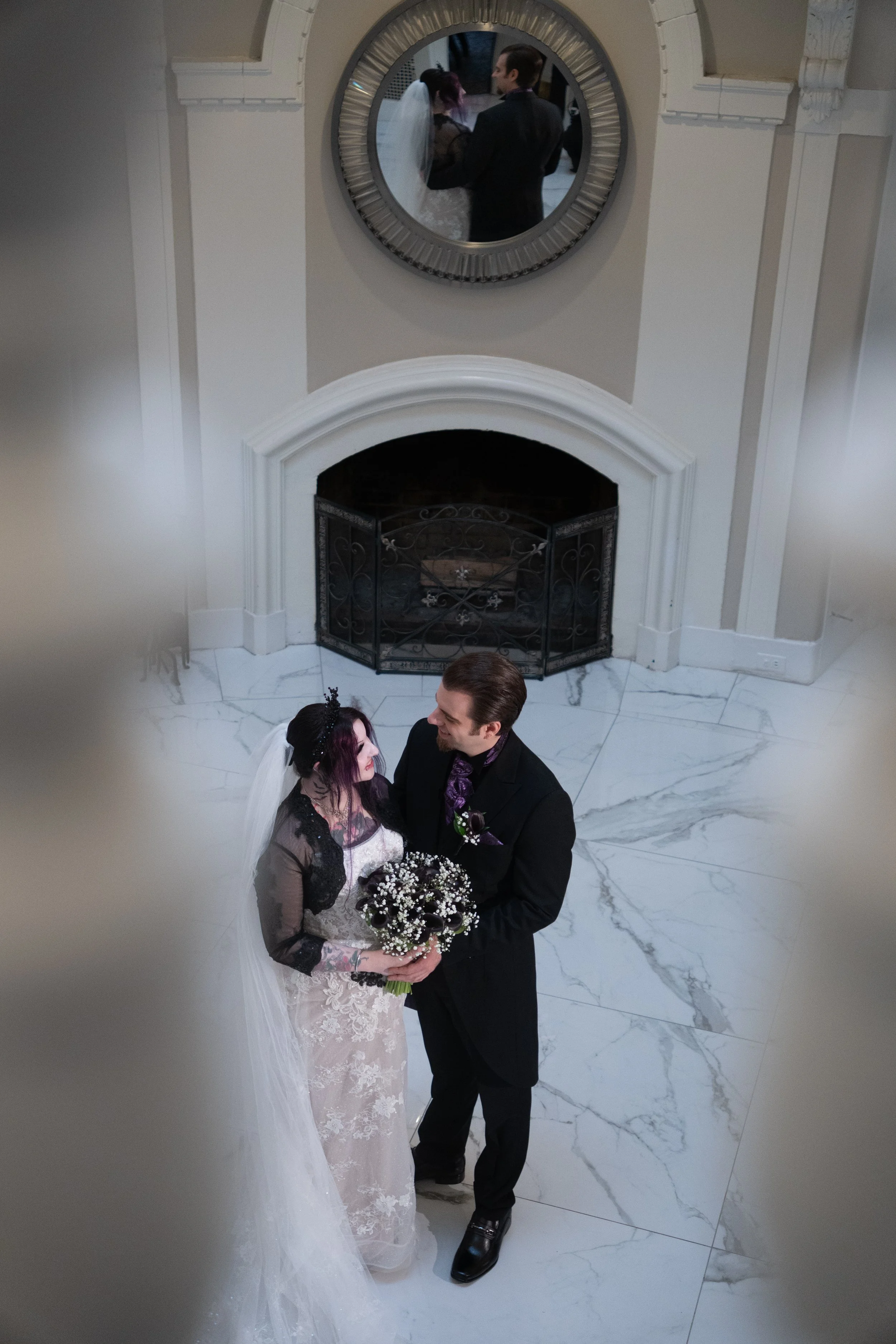 10.31.25_EricEmilyWedding_980.jpg