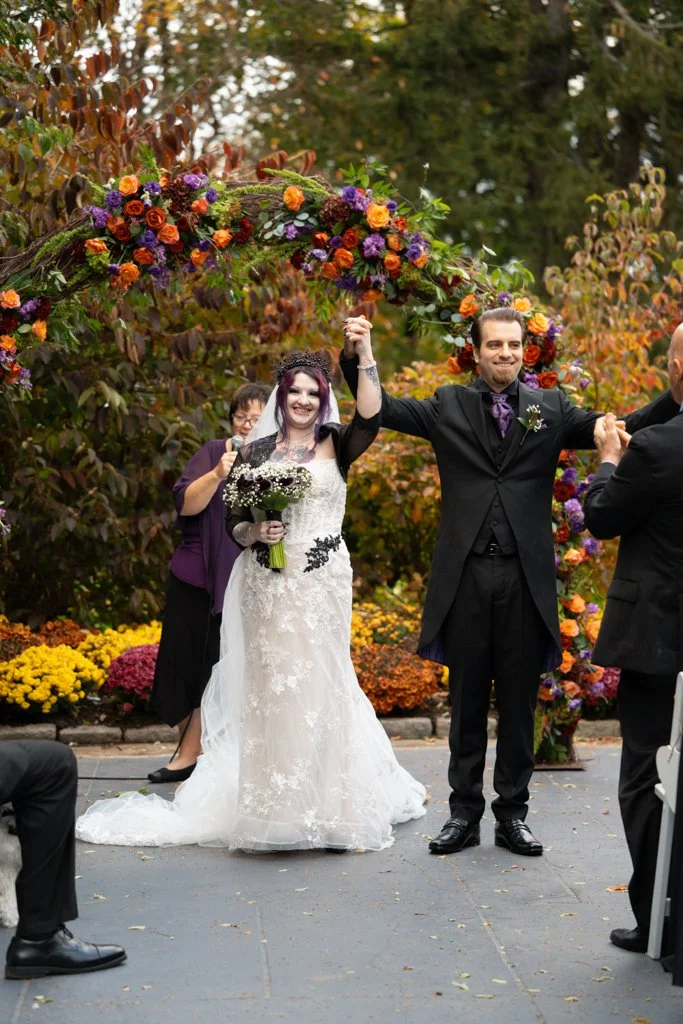 10.31.25_EricEmilyWedding_2826.jpg