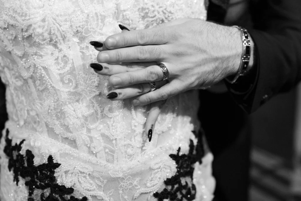 10.31.25_EricEmilyWedding_9976.jpg