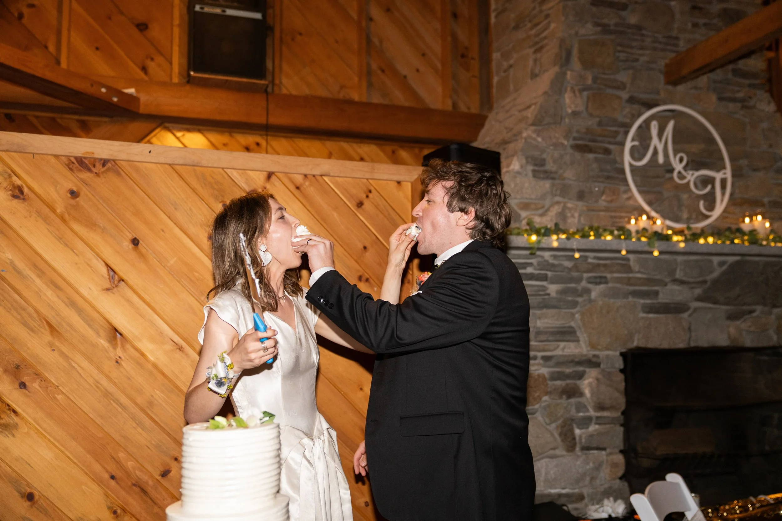2026.08.30_MayaTyler_Wedding_K2850.jpeg