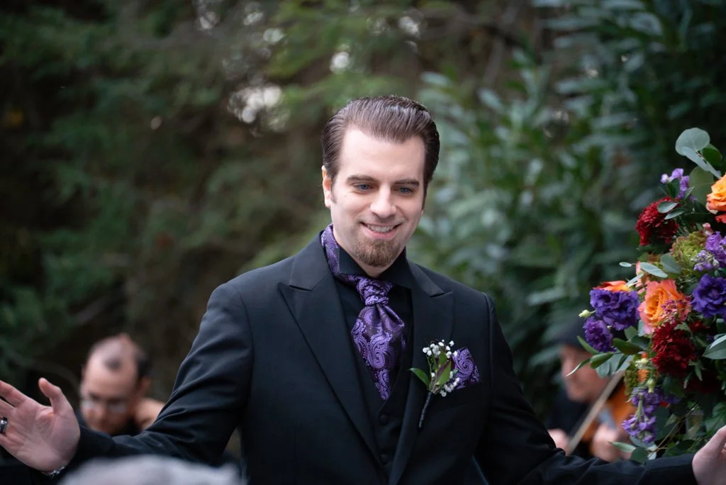 10.31.25_EricEmilyWedding_2122.jpg