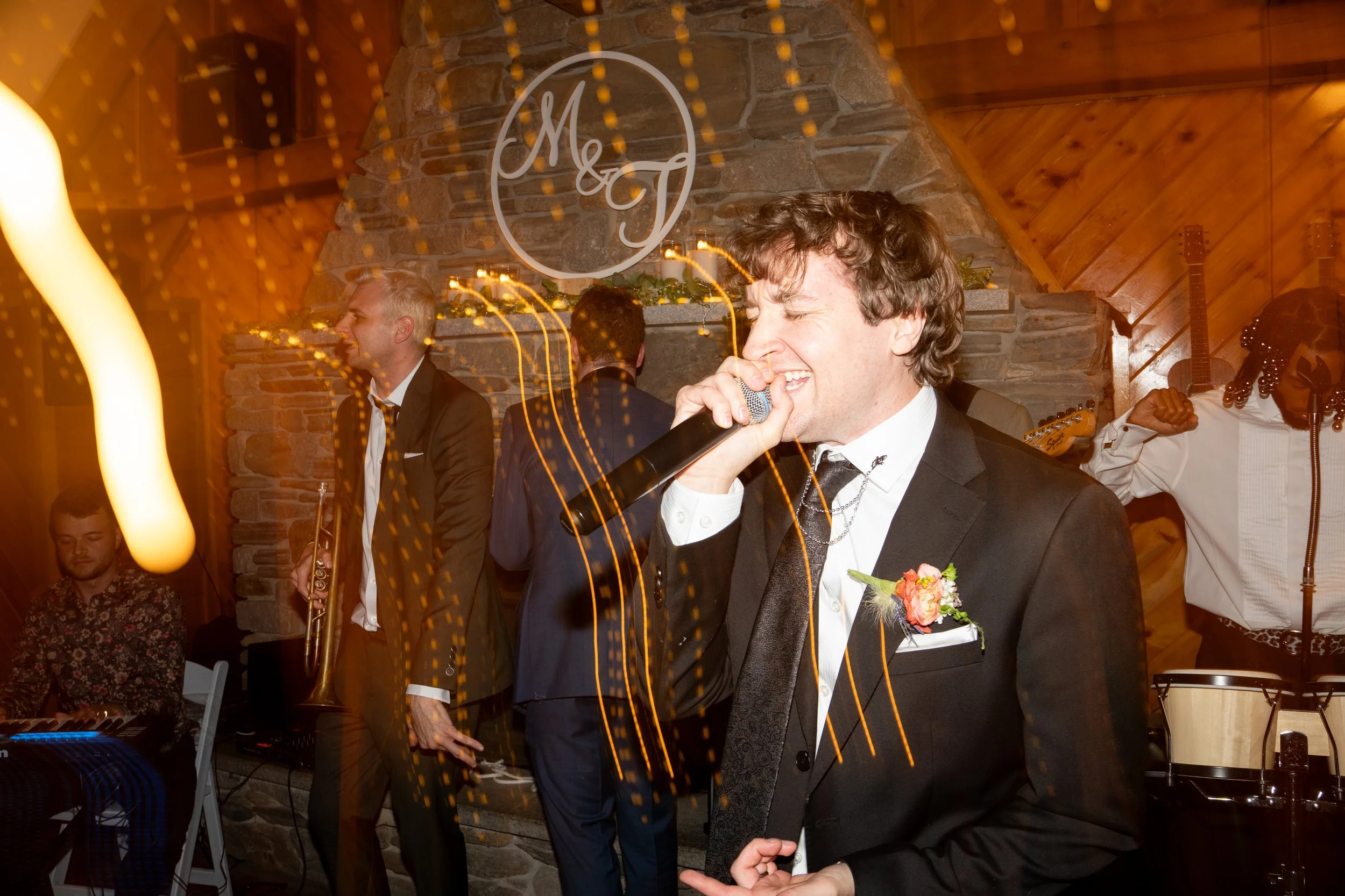 2026.08.30_MayaTyler_Wedding_R4477.jpg