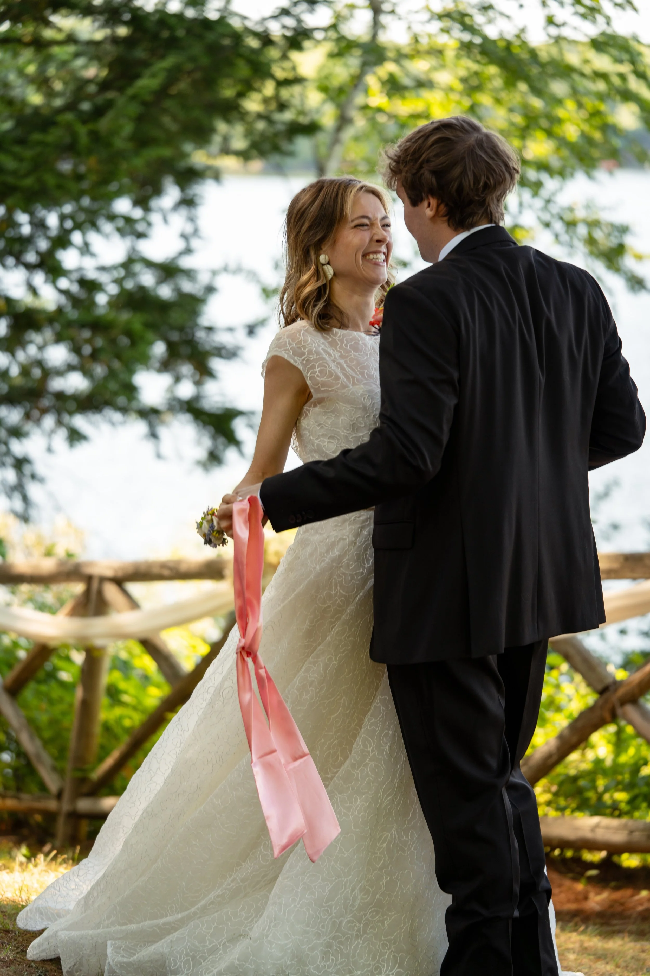 2026.08.30_MayaTyler_Wedding_K615.jpeg
