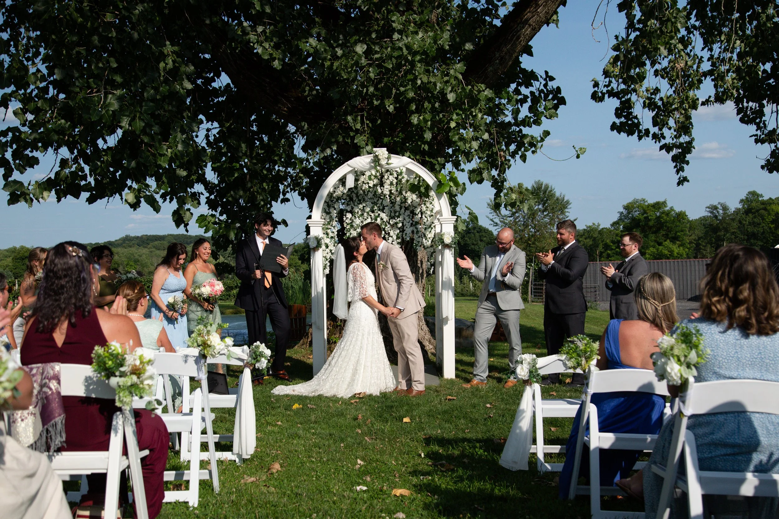 2026.07.25_SarahDave_Wedding_C340.jpg
