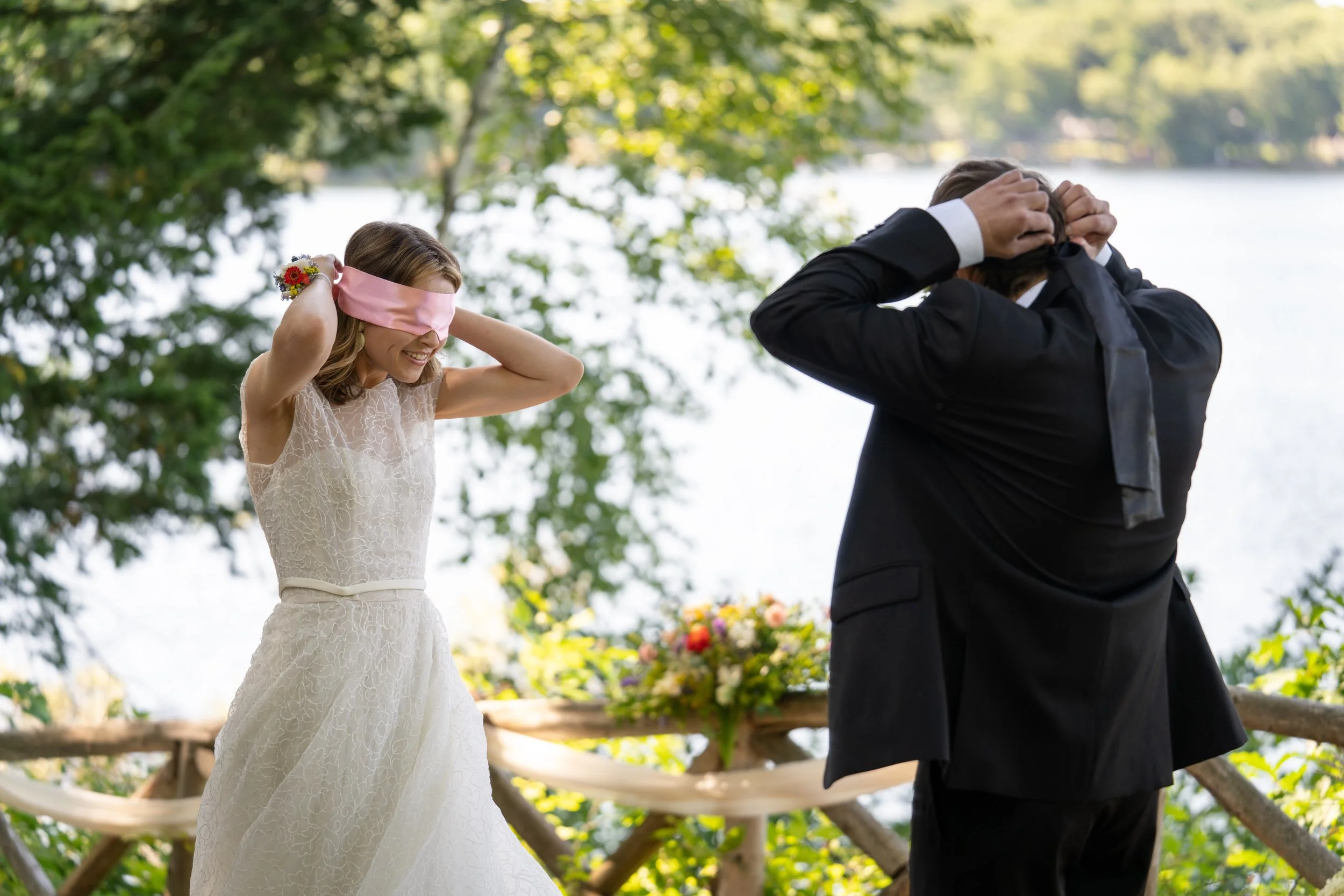 2026.08.30_MayaTyler_Wedding_K610.jpeg